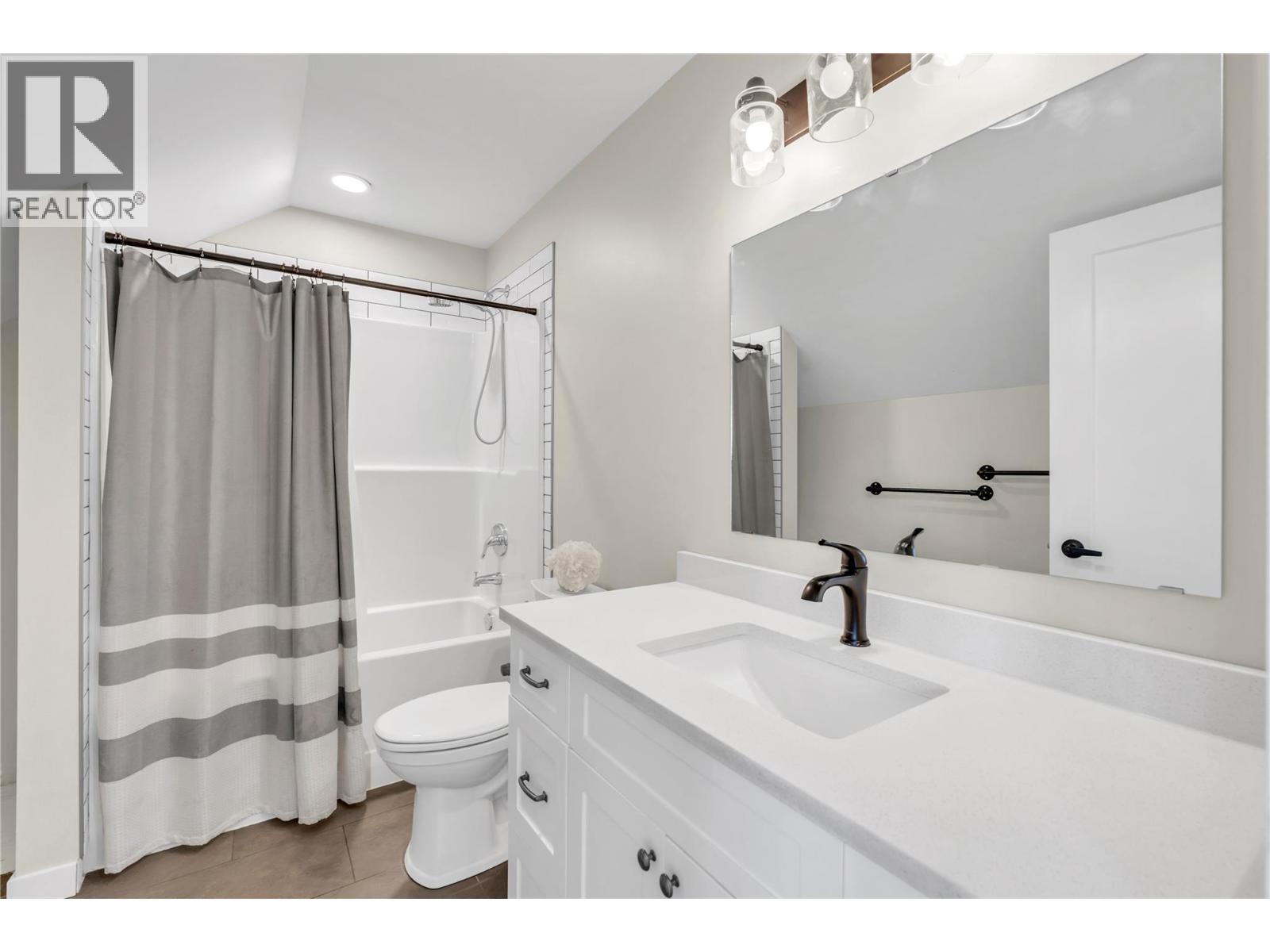 422 Huey Road, Princeton, British Columbia  V0X 1W0 - Photo 38 - 10379854