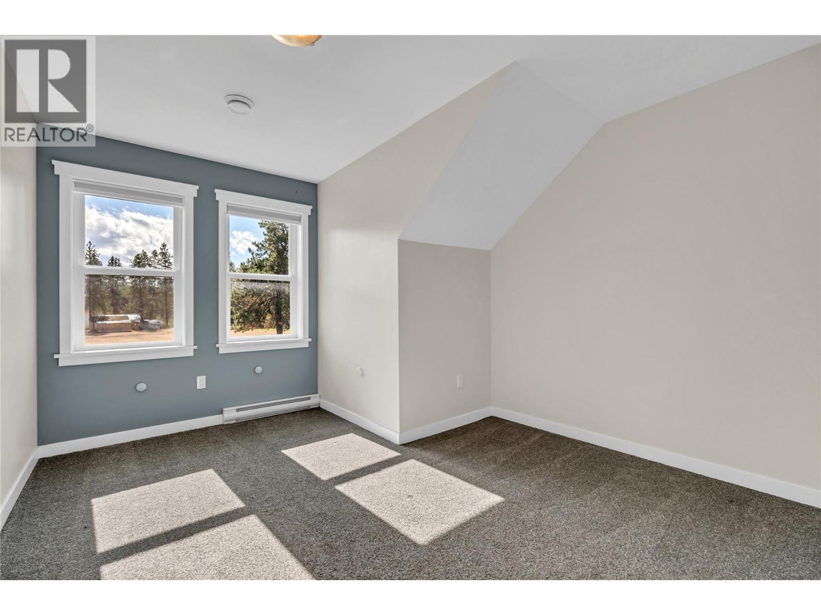 422 Huey Road, Princeton, British Columbia  V0X 1W0 - Photo 39 - 10379854