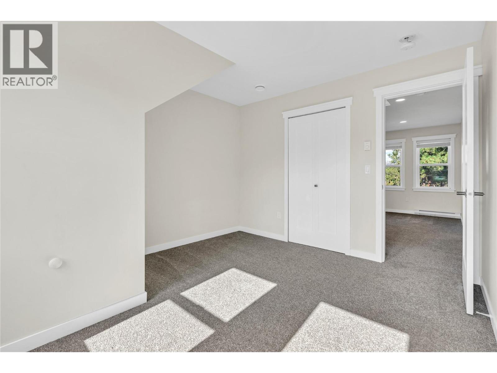 422 Huey Road, Princeton, British Columbia  V0X 1W0 - Photo 40 - 10379854