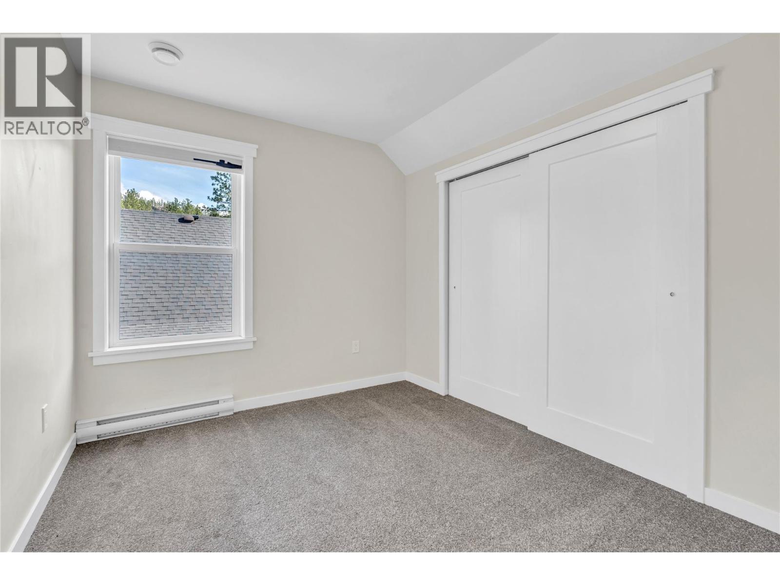 422 Huey Road, Princeton, British Columbia  V0X 1W0 - Photo 41 - 10379854