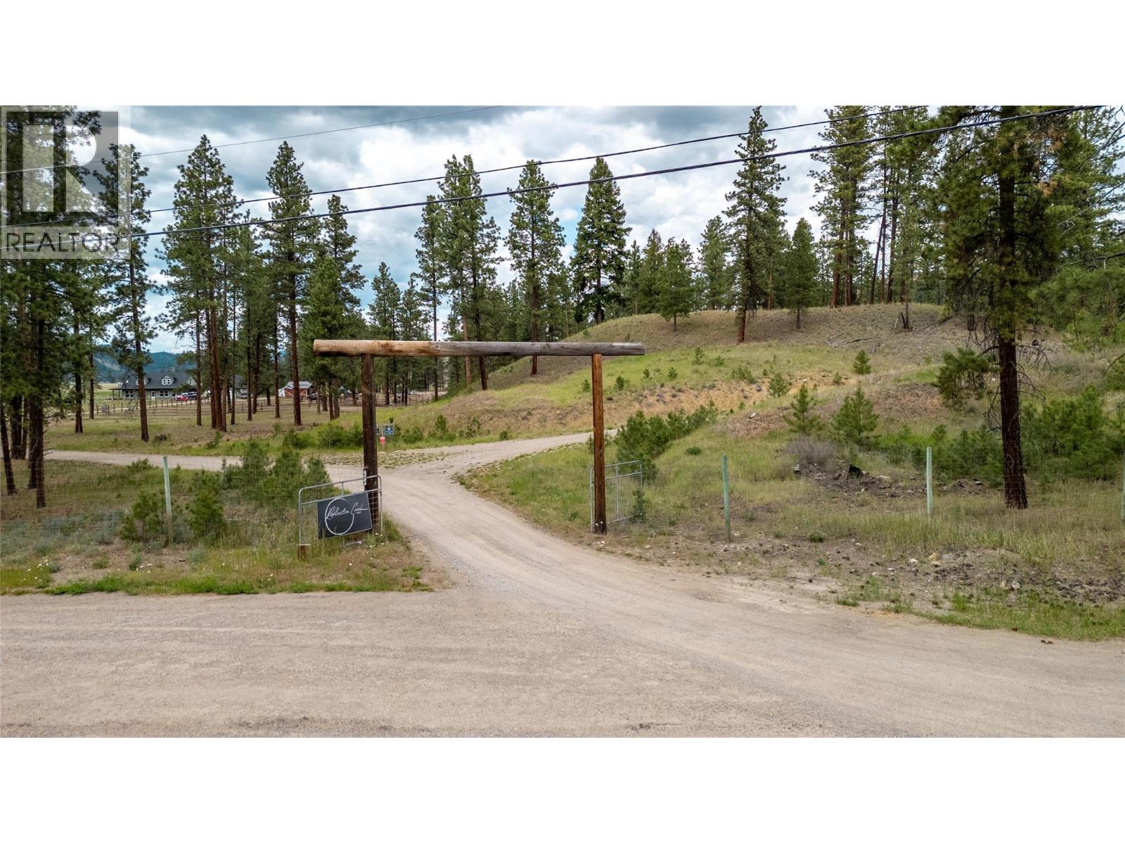 422 Huey Road, Princeton, British Columbia  V0X 1W0 - Photo 50 - 10379854