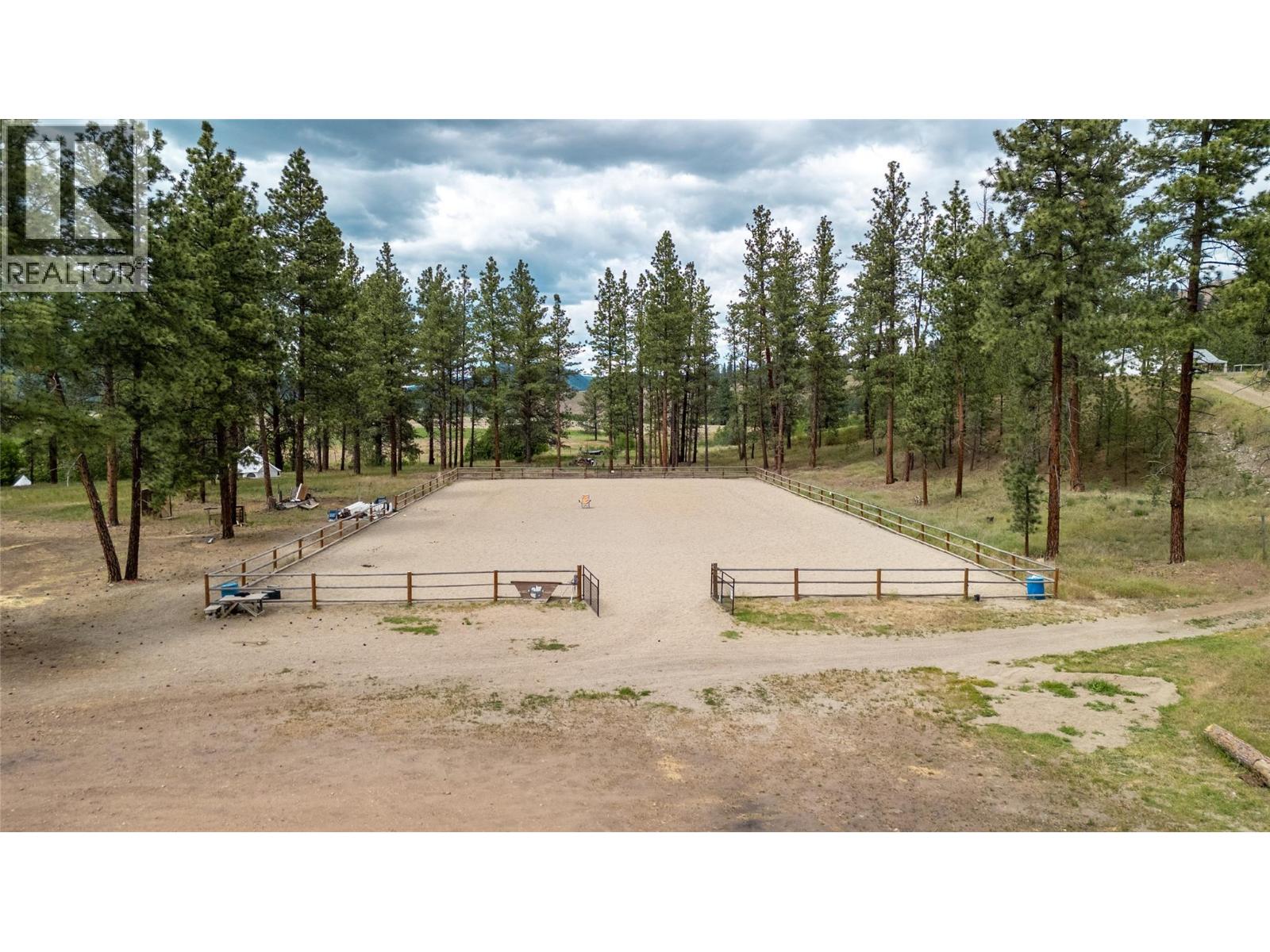 422 Huey Road, Princeton, British Columbia  V0X 1W0 - Photo 51 - 10379854