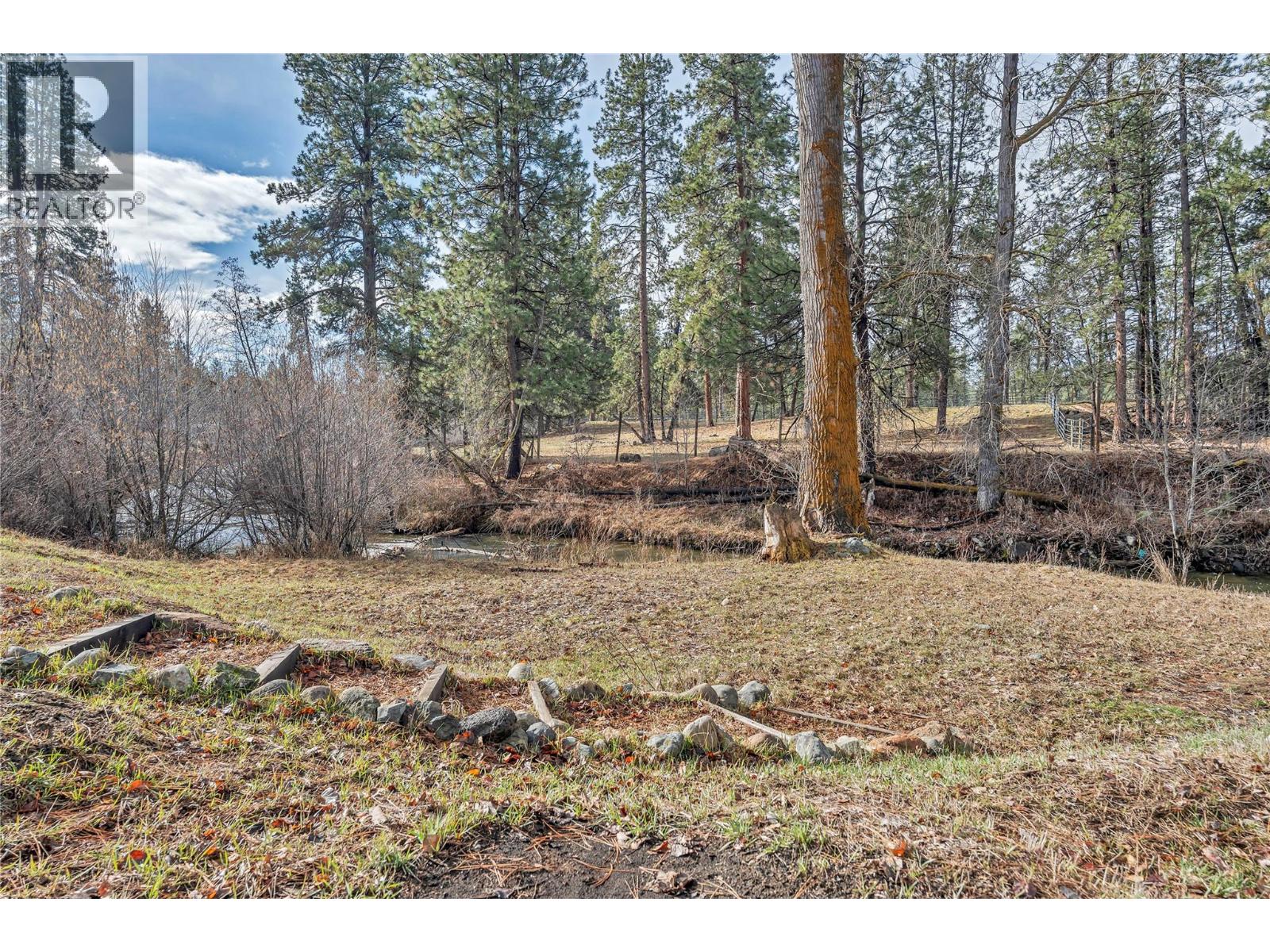 422 Huey Road, Princeton, British Columbia  V0X 1W0 - Photo 63 - 10379854
