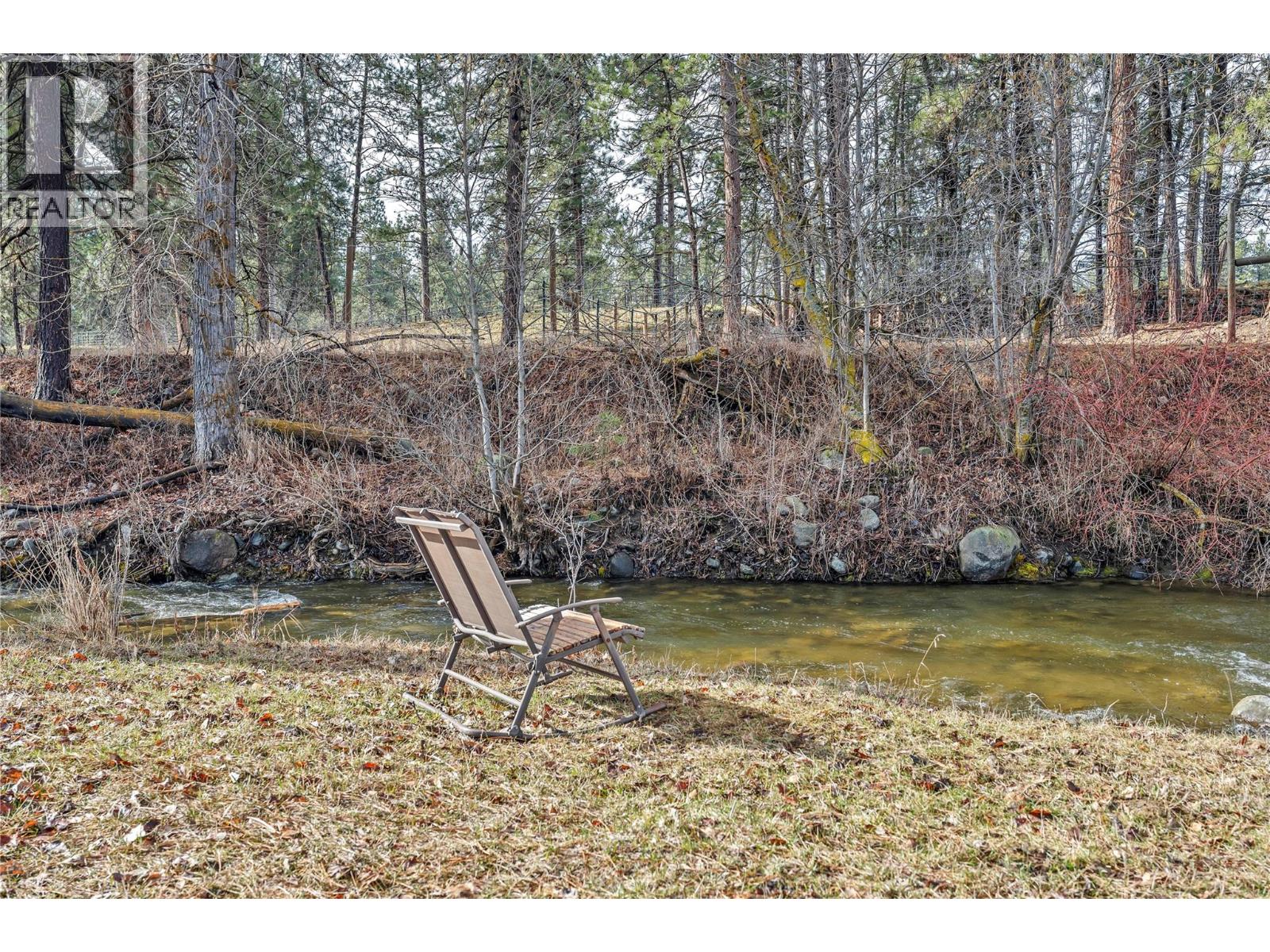422 Huey Road, Princeton, British Columbia  V0X 1W0 - Photo 64 - 10379854