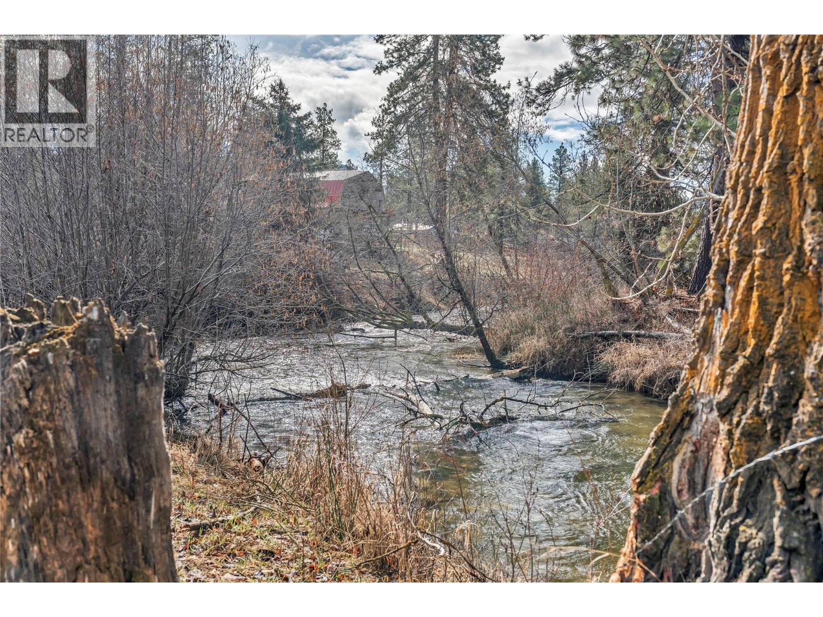 422 Huey Road, Princeton, British Columbia  V0X 1W0 - Photo 66 - 10379854