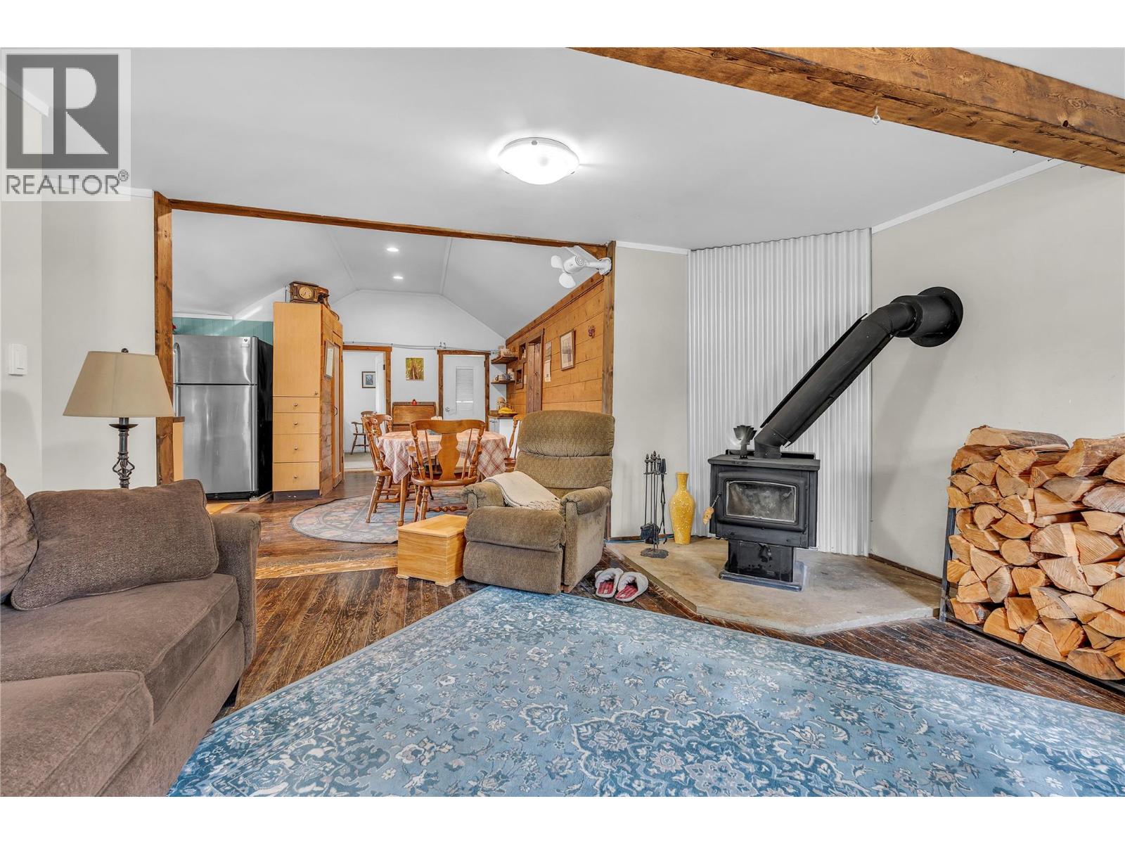 422 Huey Road, Princeton, British Columbia  V0X 1W0 - Photo 75 - 10379854