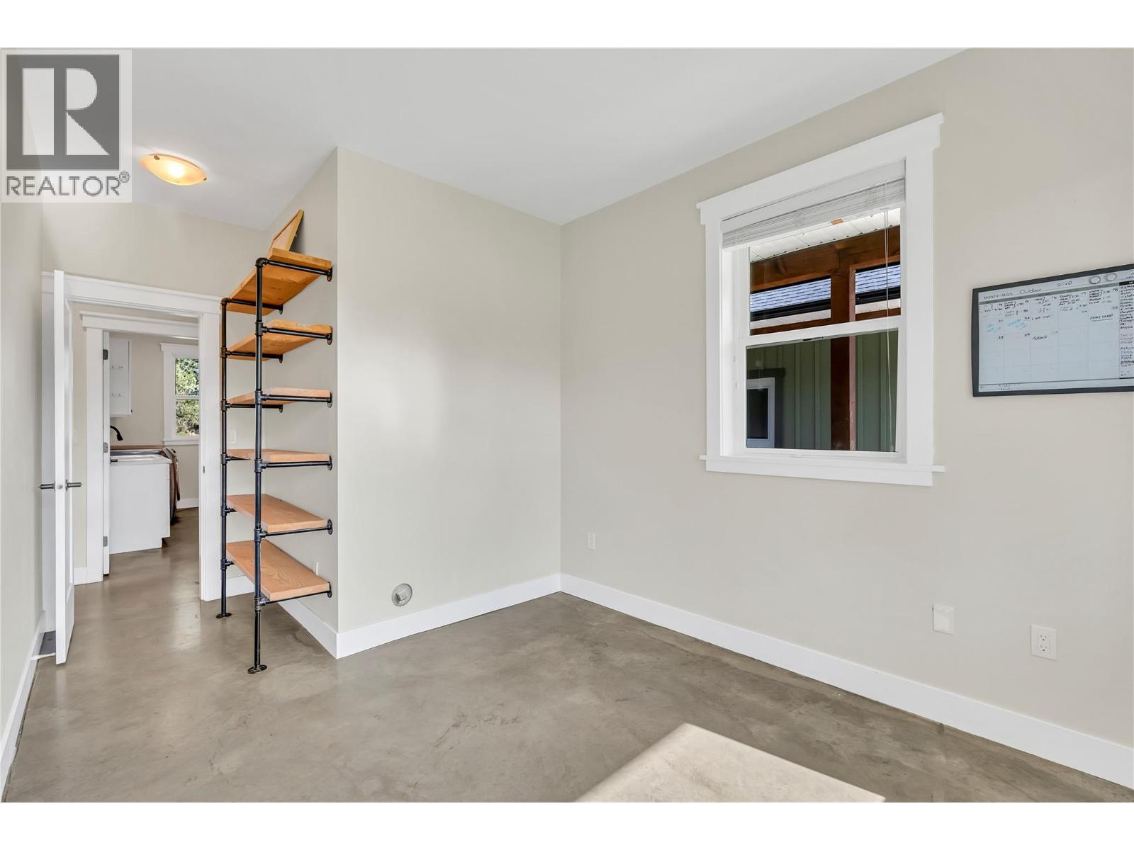 422 Huey Road, Princeton, British Columbia  V0X 1W0 - Photo 8 - 10379854