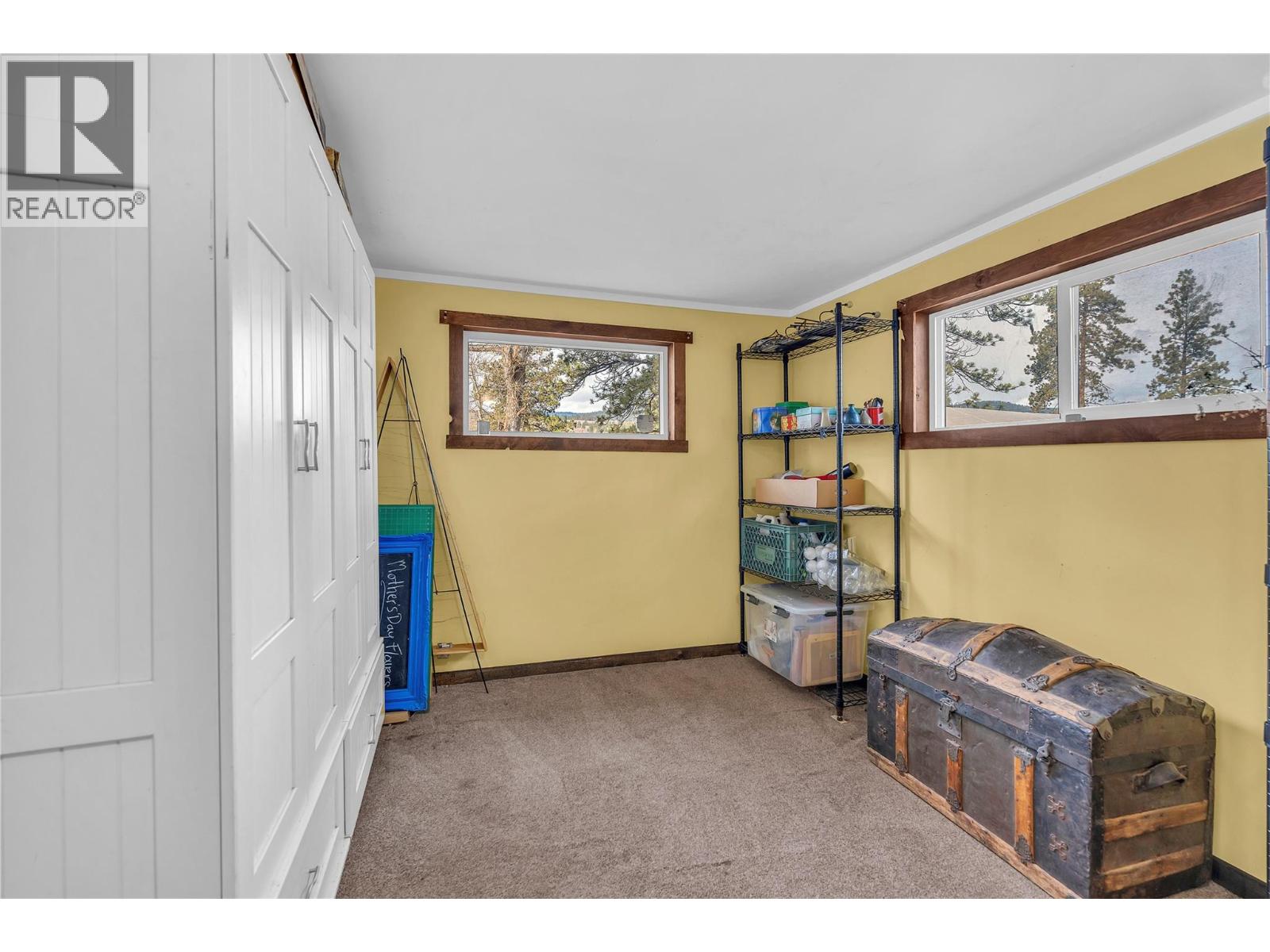 422 Huey Road, Princeton, British Columbia  V0X 1W0 - Photo 80 - 10379854