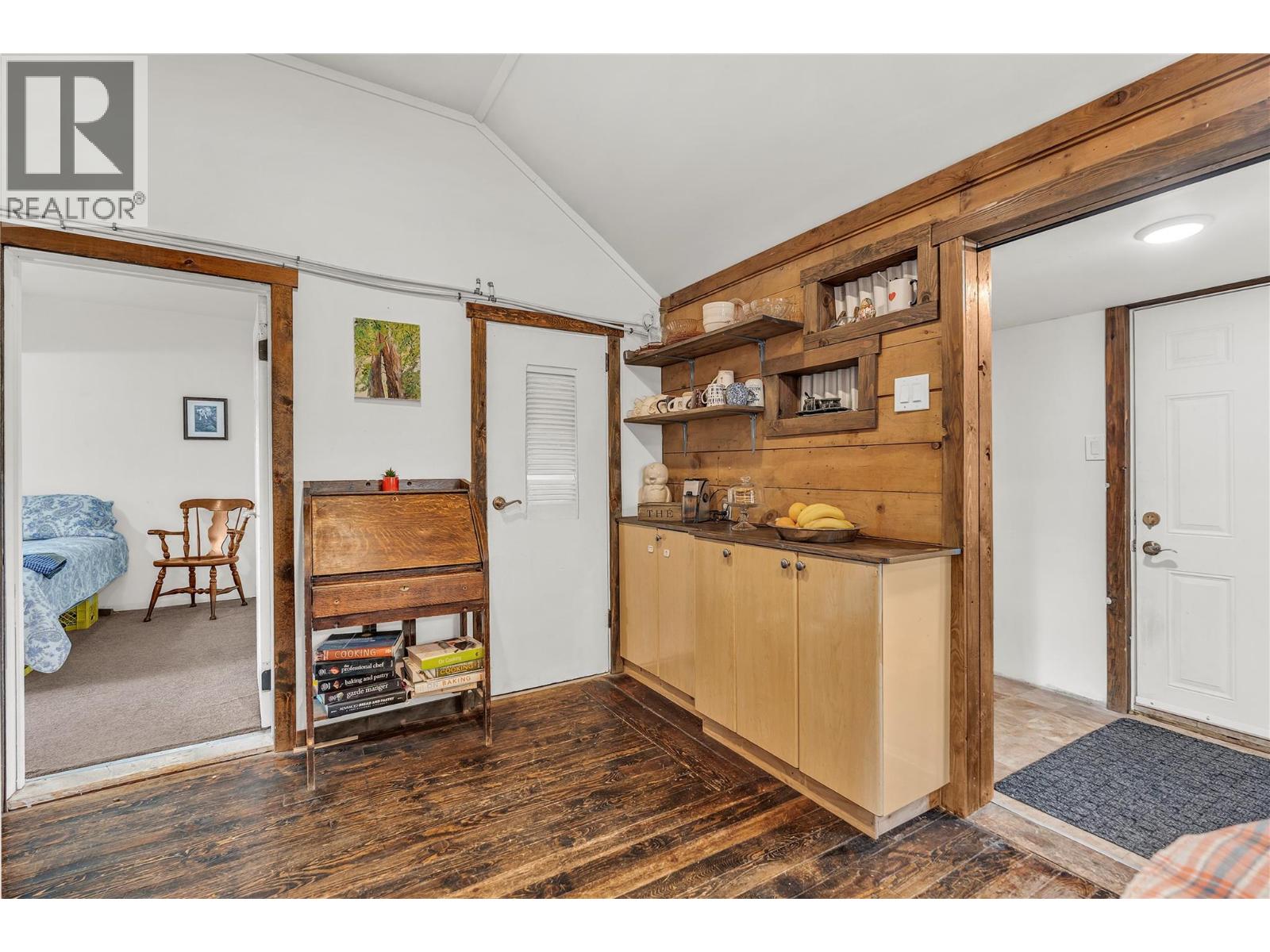 422 Huey Road, Princeton, British Columbia  V0X 1W0 - Photo 82 - 10379854