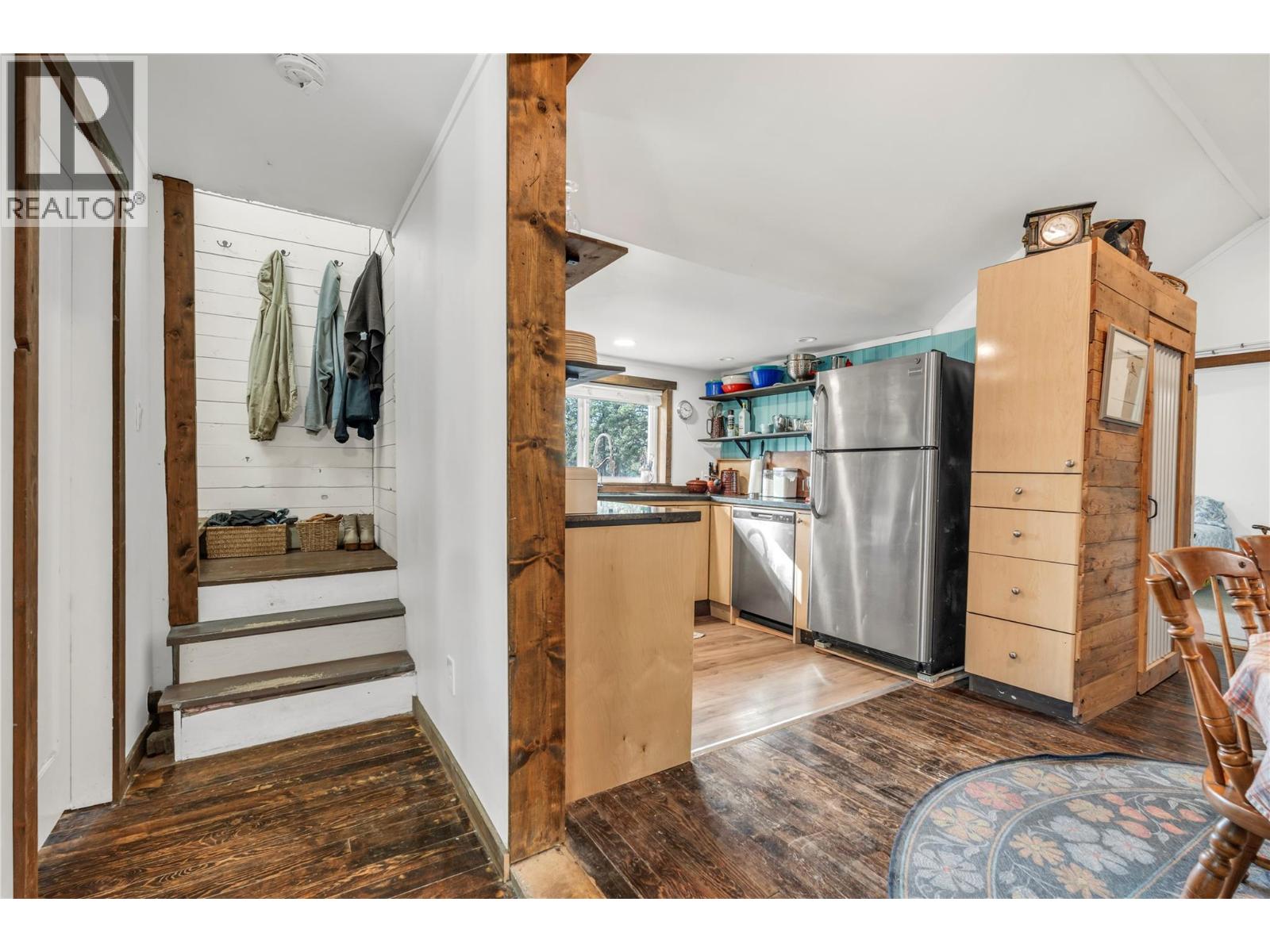 422 Huey Road, Princeton, British Columbia  V0X 1W0 - Photo 83 - 10379854