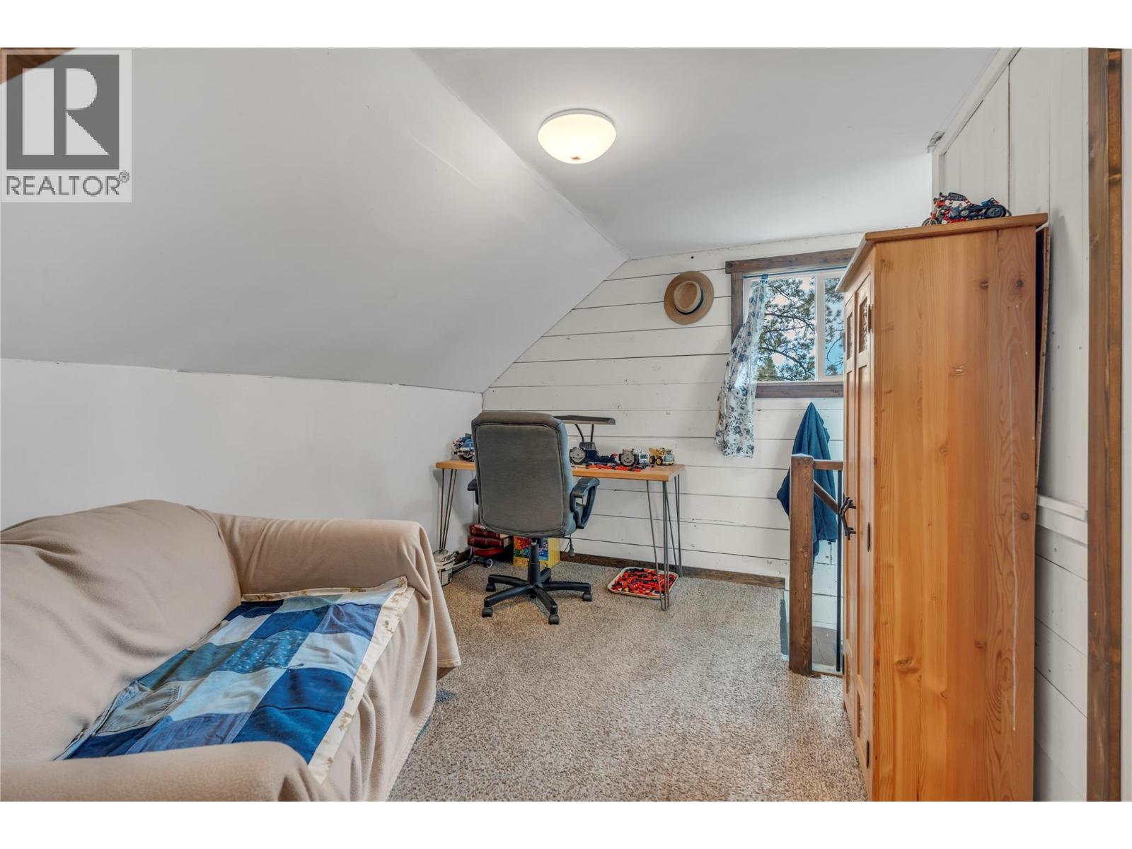 422 Huey Road, Princeton, British Columbia  V0X 1W0 - Photo 85 - 10379854