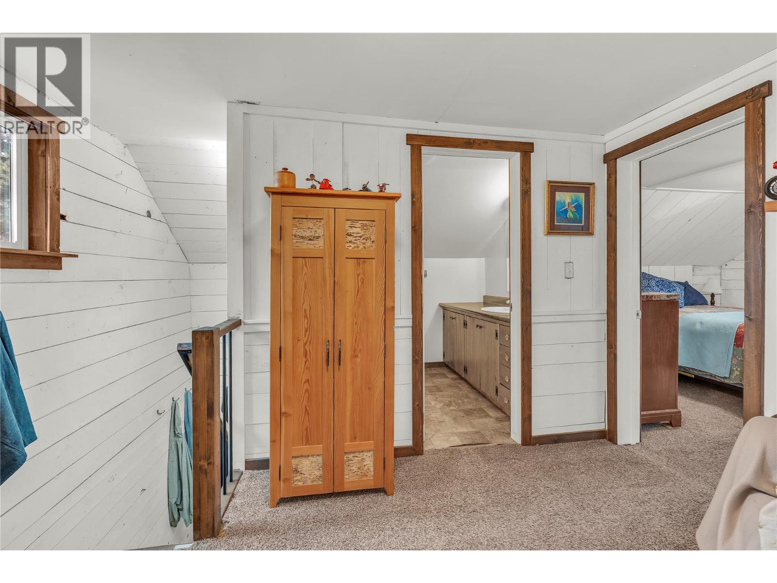 422 Huey Road, Princeton, British Columbia  V0X 1W0 - Photo 86 - 10379854
