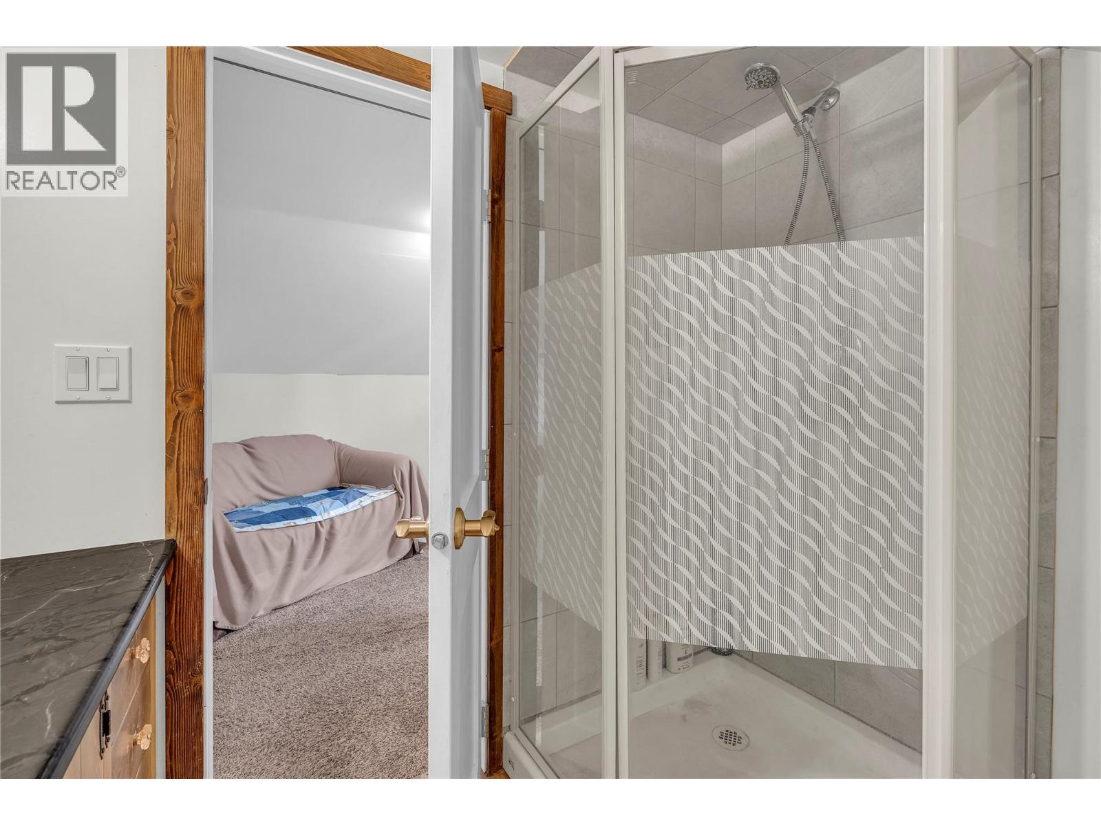 422 Huey Road, Princeton, British Columbia  V0X 1W0 - Photo 88 - 10379854