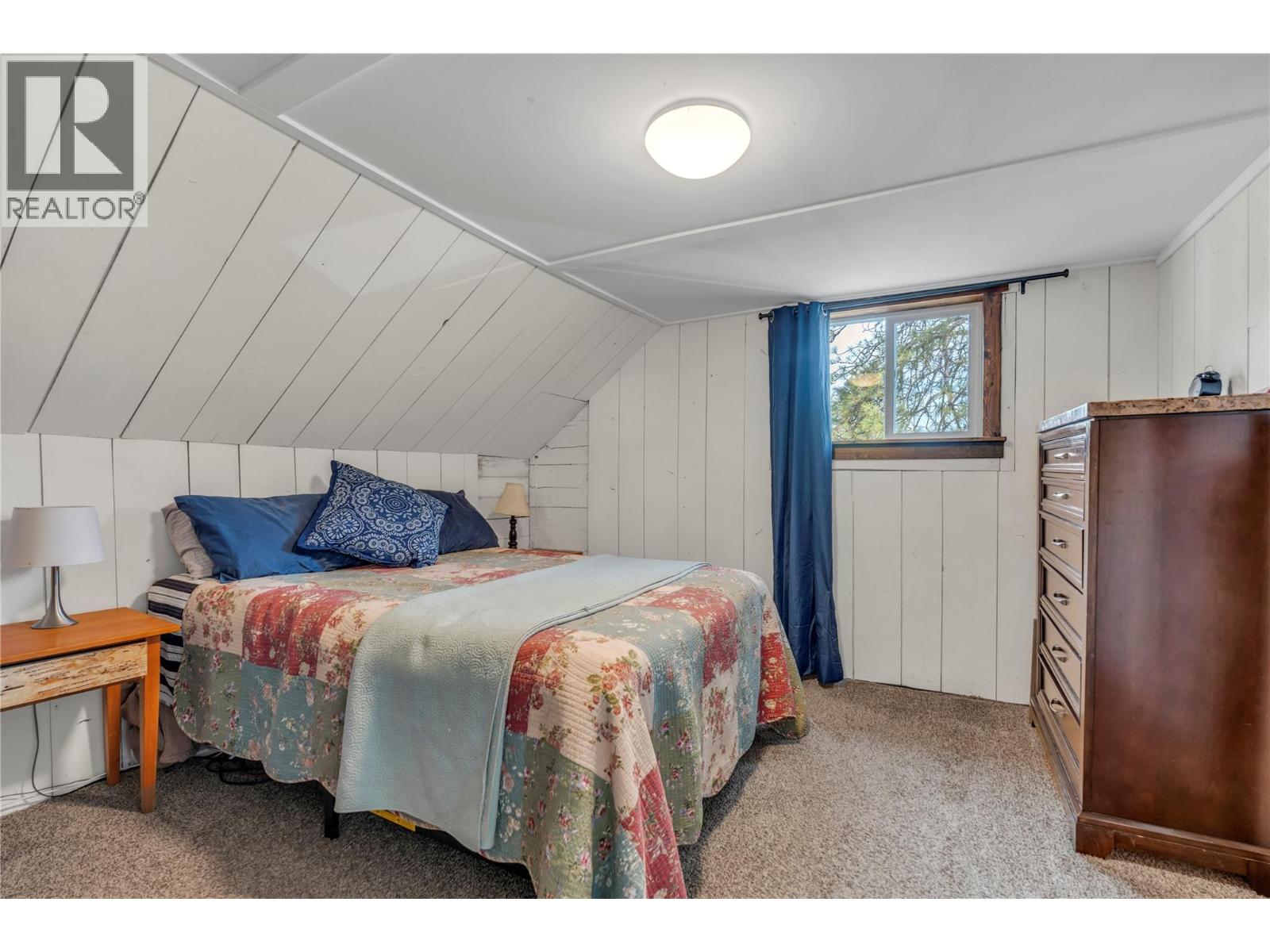 422 Huey Road, Princeton, British Columbia  V0X 1W0 - Photo 89 - 10379854