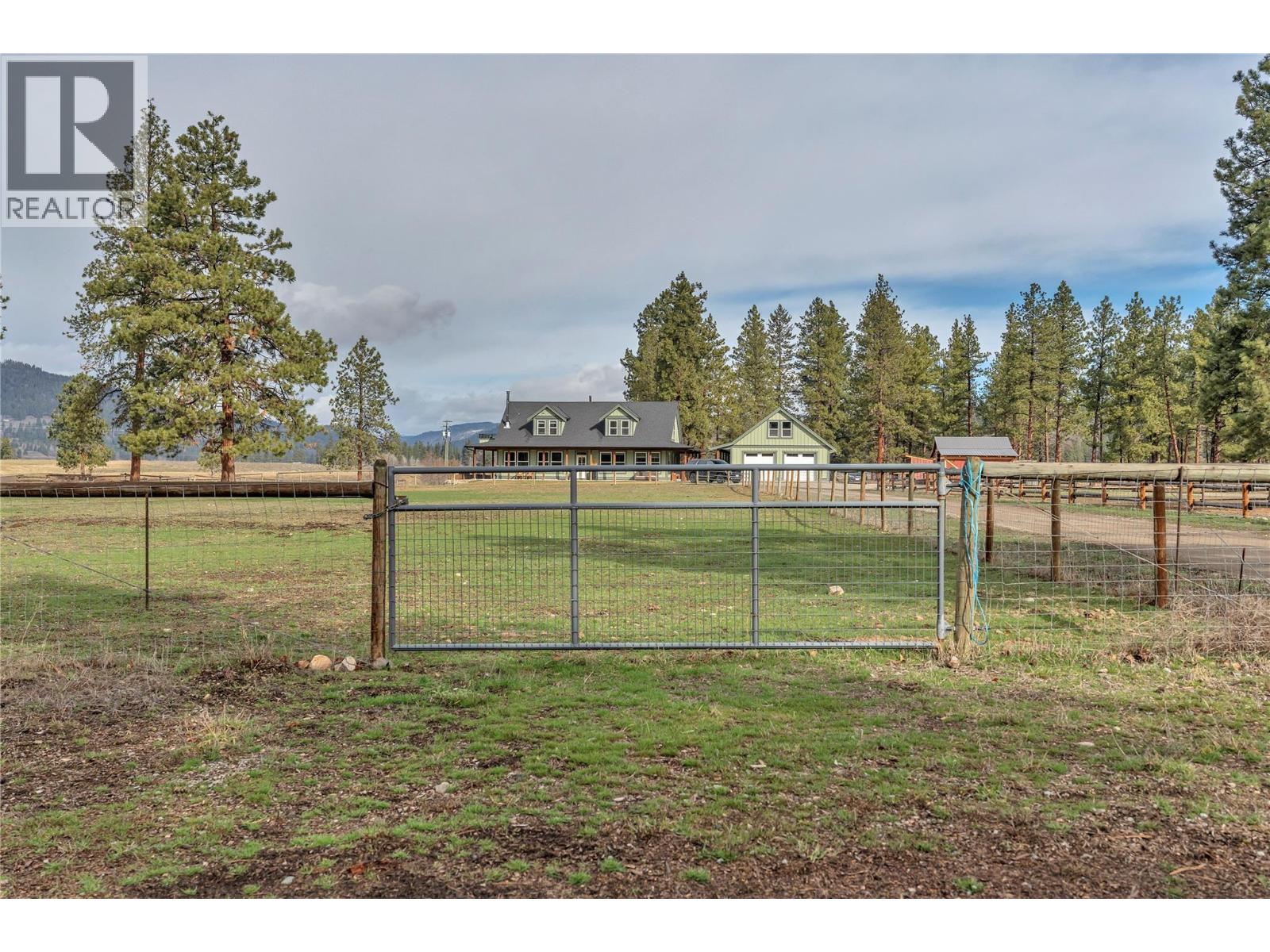 422 Huey Road, Princeton, British Columbia  V0X 1W0 - Photo 92 - 10379854