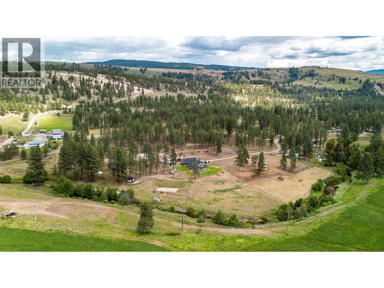 422 Huey Road, Princeton, British Columbia  V0X 1W0 - Photo 94 - 10379854
