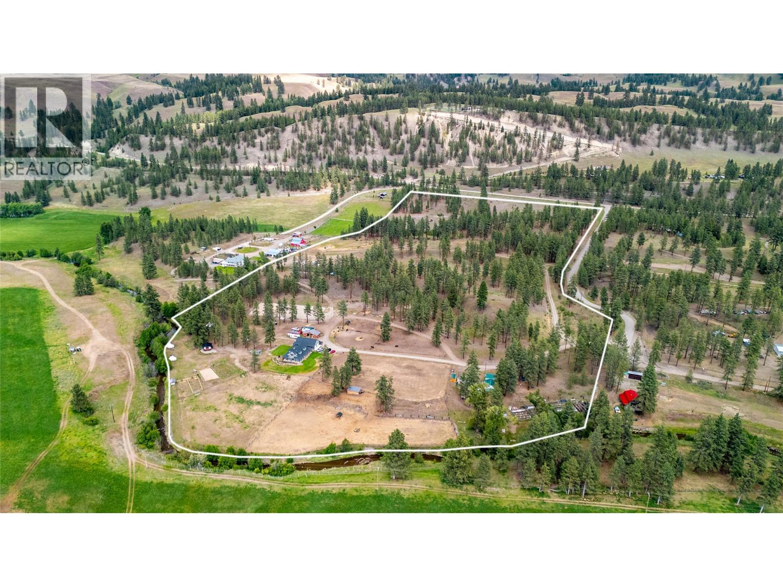 422 Huey Road, Princeton, British Columbia  V0X 1W0 - Photo 97 - 10379854