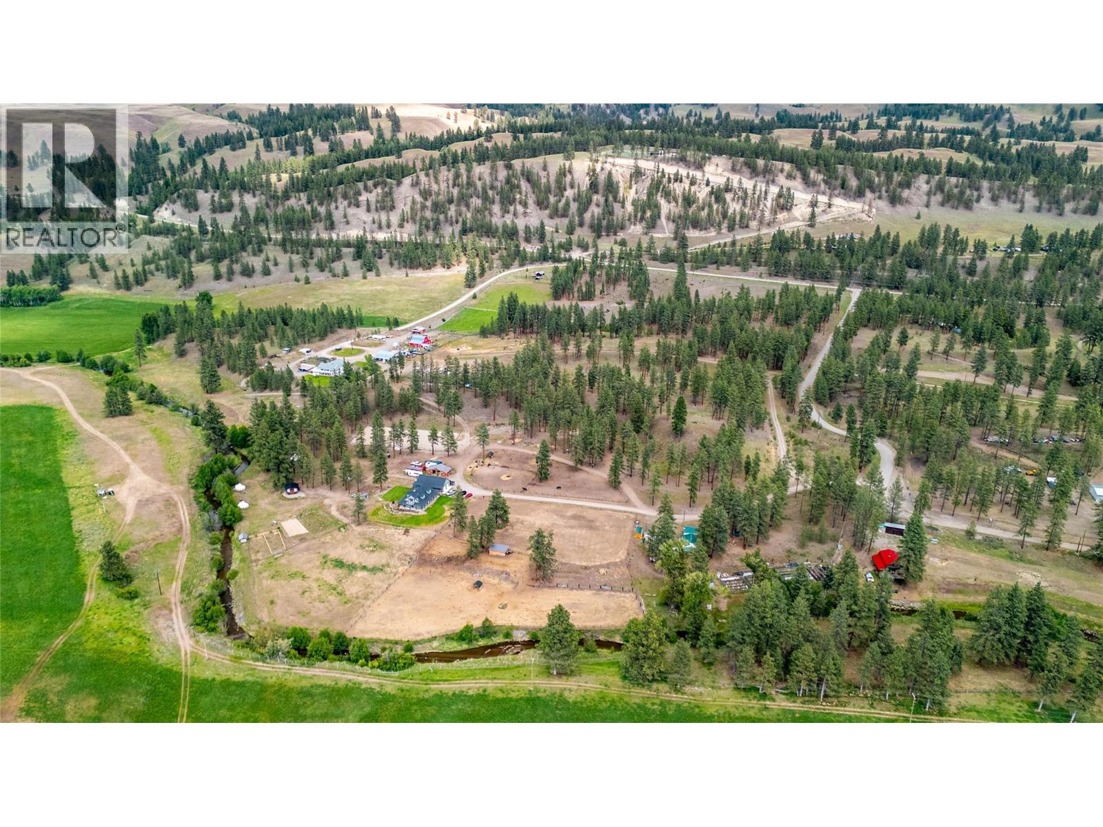 422 Huey Road, Princeton, British Columbia  V0X 1W0 - Photo 98 - 10379854