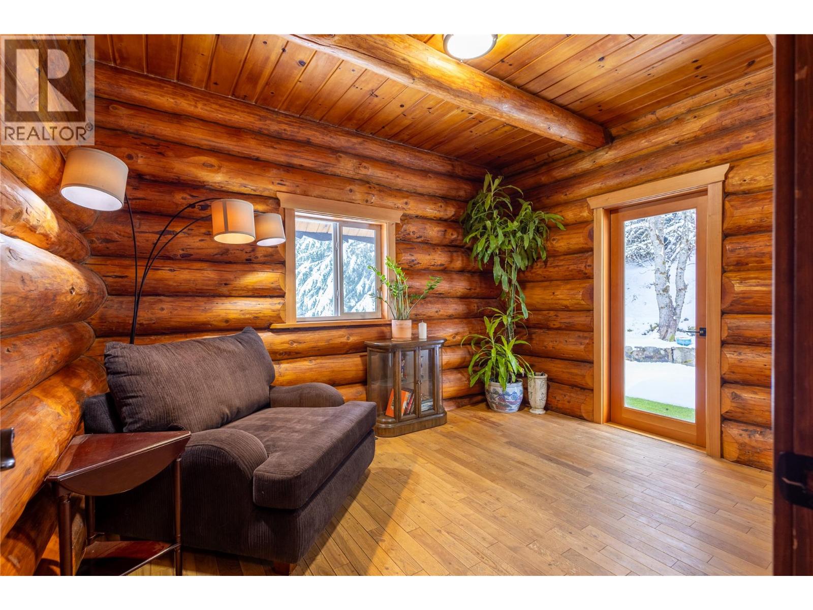 3697 Blewett Road, Nelson, British Columbia  V1L 6V8 - Photo 26 - 10379808