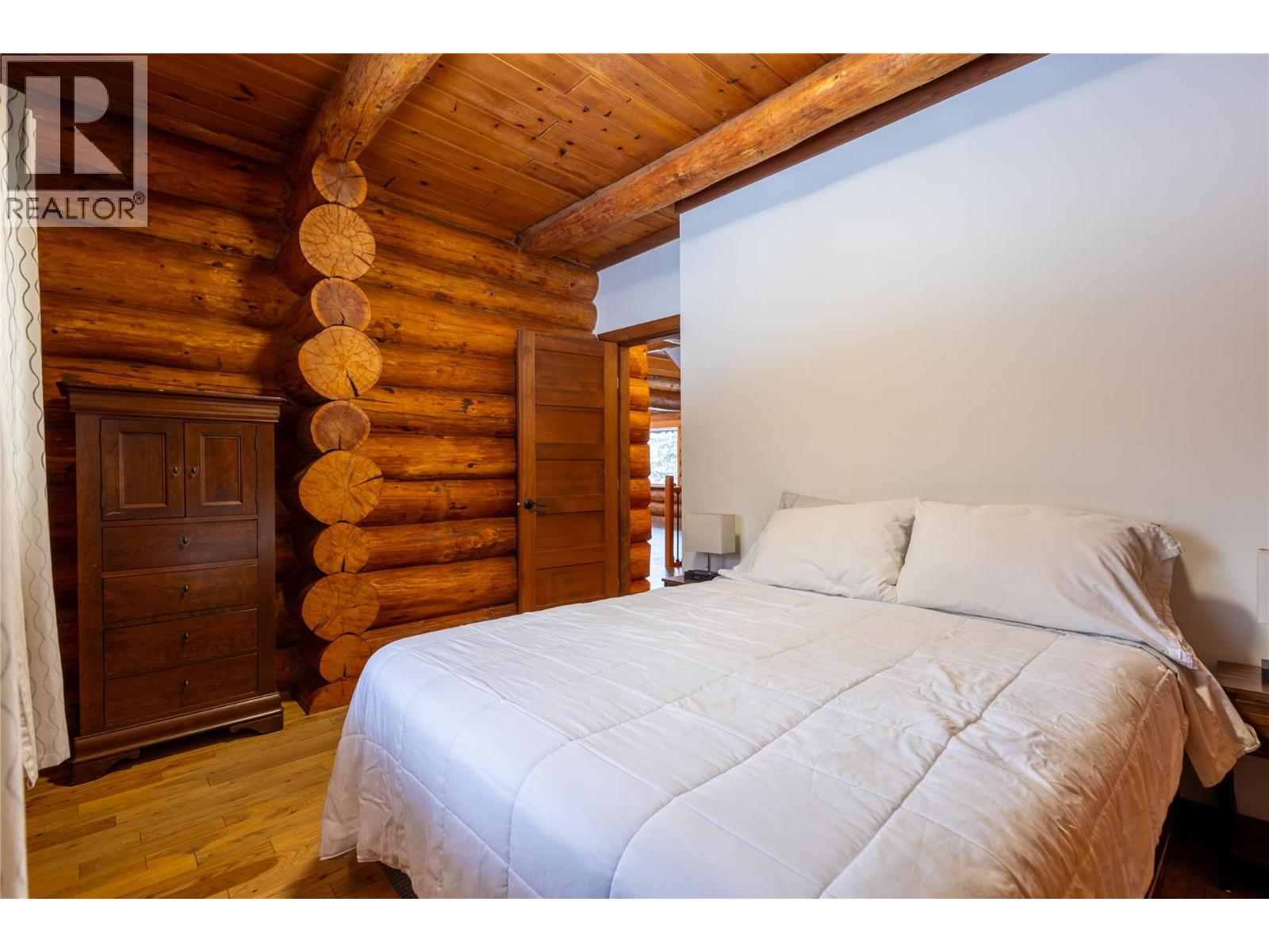 3697 Blewett Road, Nelson, British Columbia  V1L 6V8 - Photo 29 - 10379808