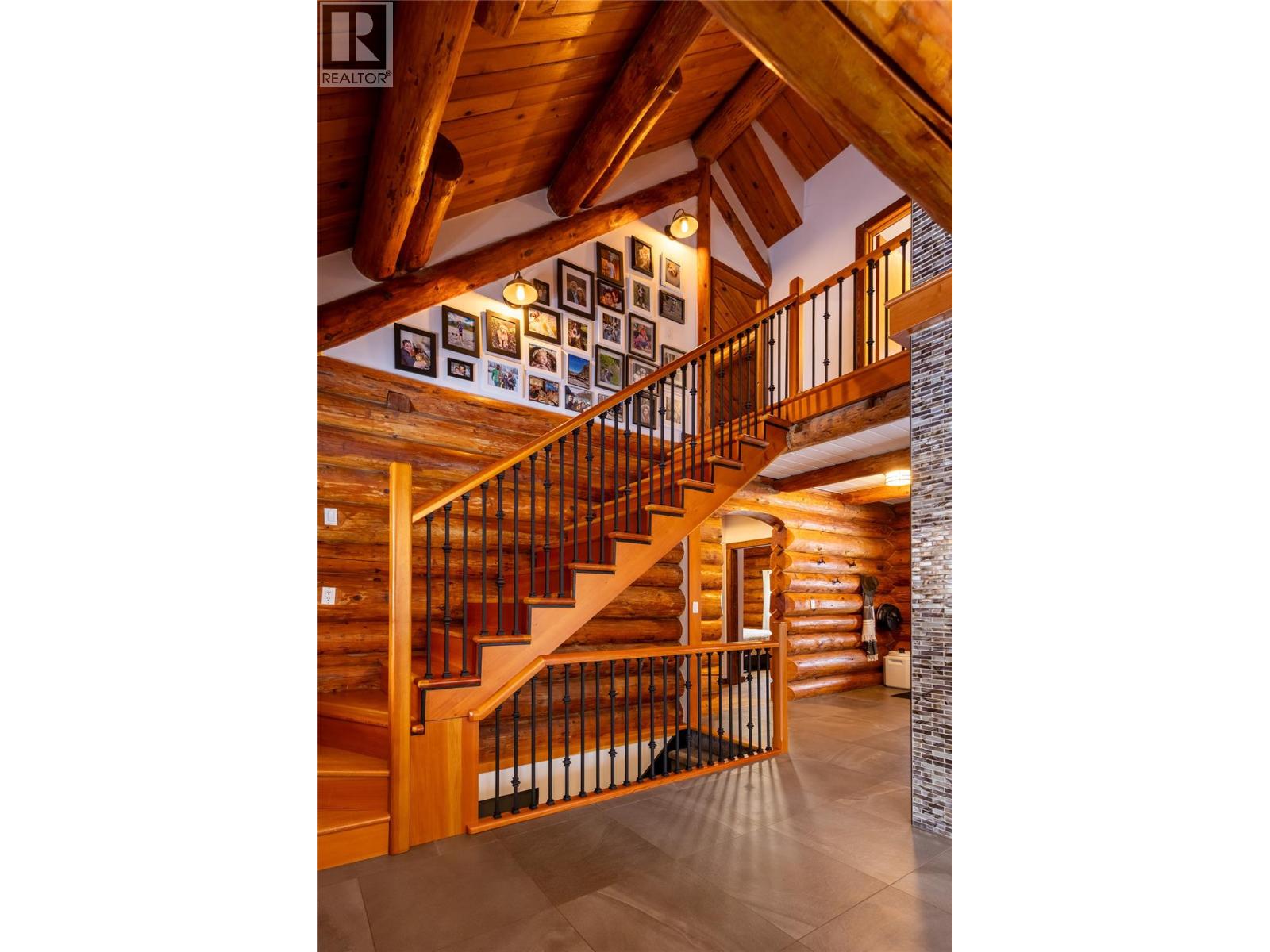 3697 Blewett Road, Nelson, British Columbia  V1L 6V8 - Photo 31 - 10379808