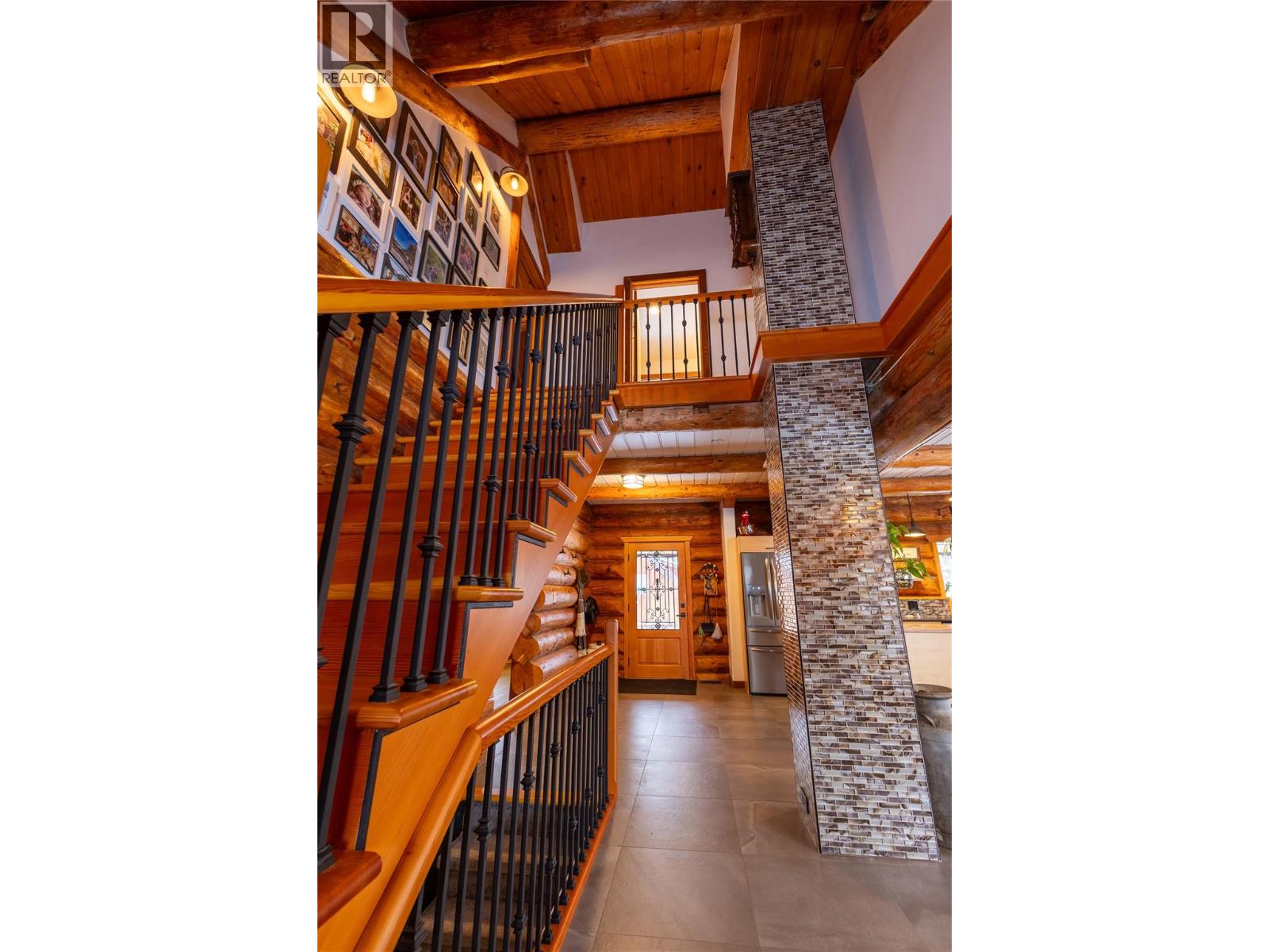 3697 Blewett Road, Nelson, British Columbia  V1L 6V8 - Photo 32 - 10379808