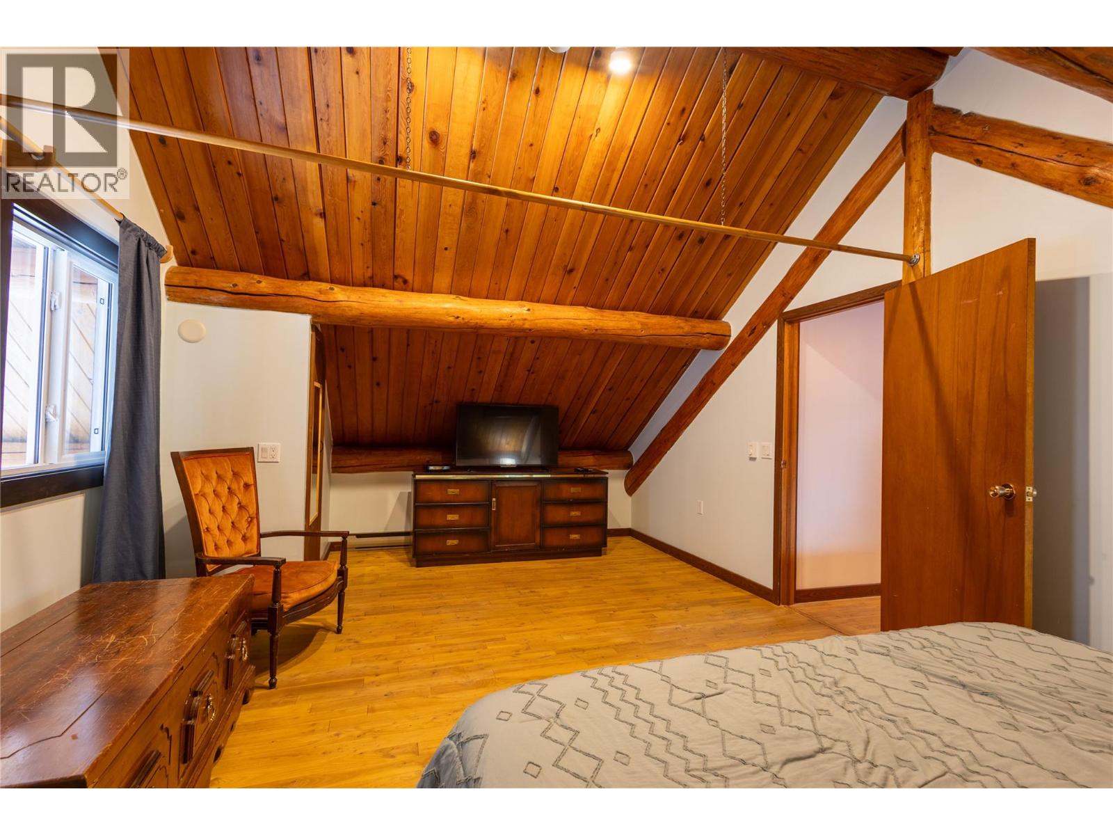 3697 Blewett Road, Nelson, British Columbia  V1L 6V8 - Photo 36 - 10379808