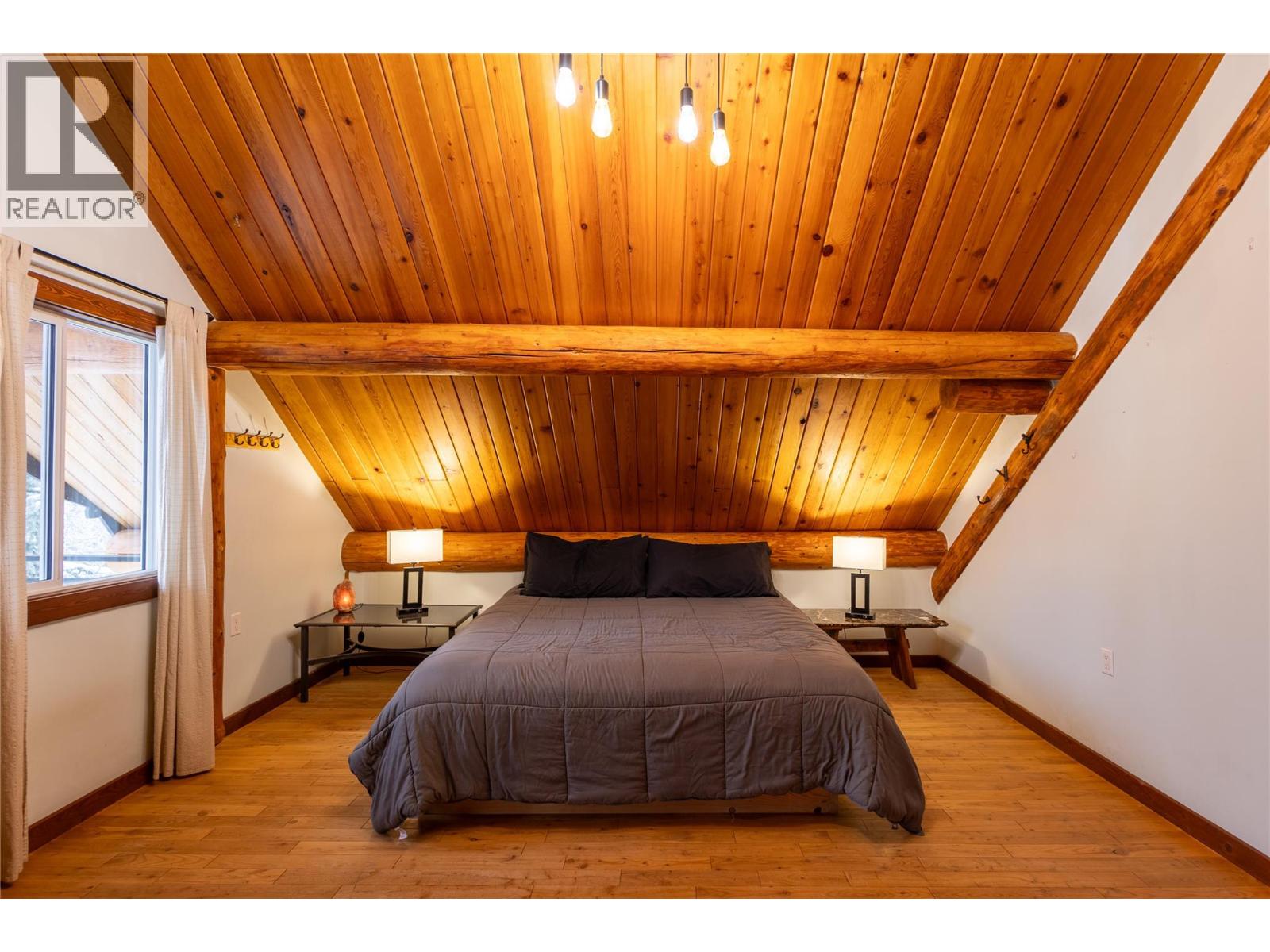 3697 Blewett Road, Nelson, British Columbia  V1L 6V8 - Photo 41 - 10379808