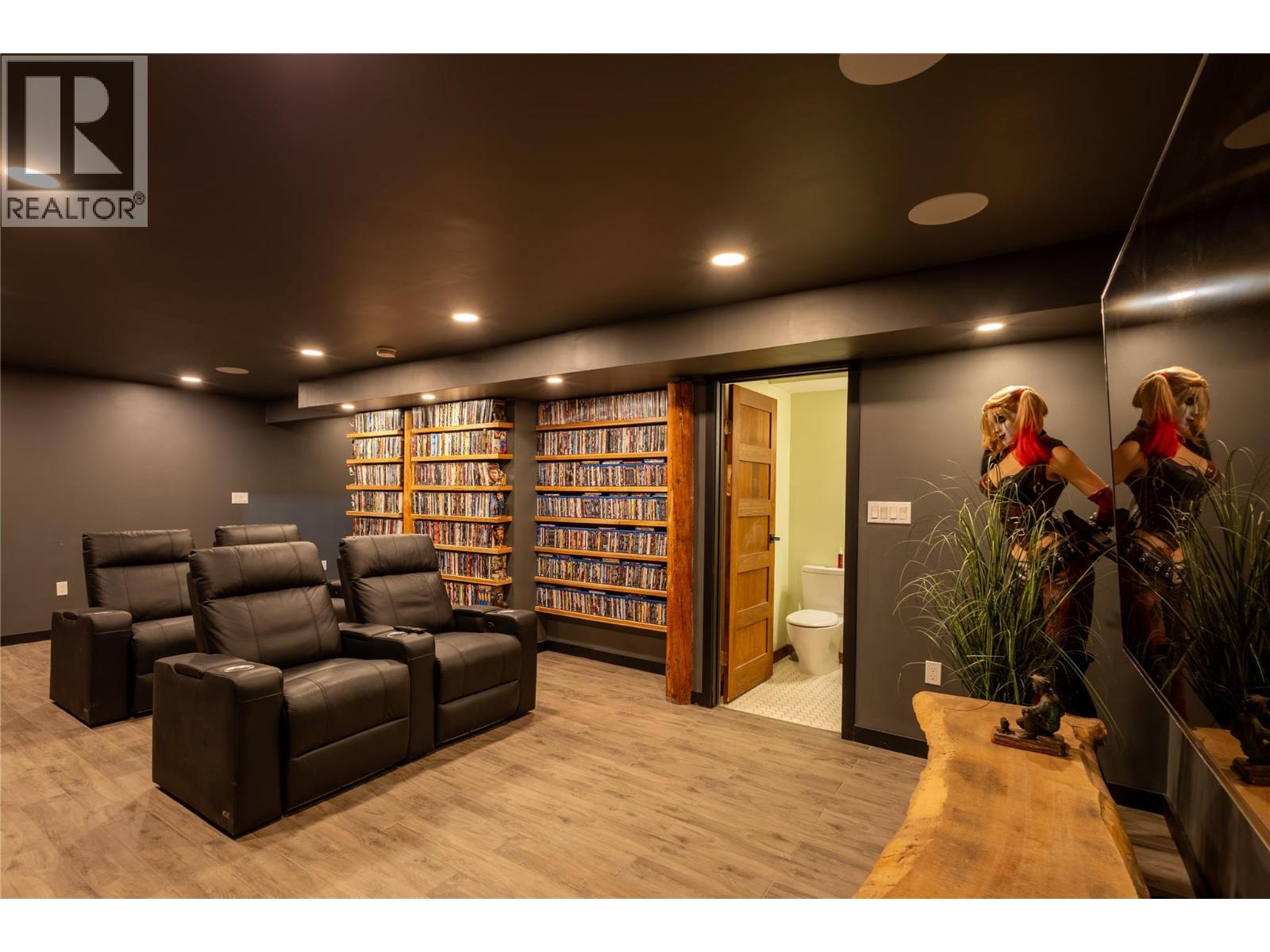 3697 Blewett Road, Nelson, British Columbia  V1L 6V8 - Photo 45 - 10379808
