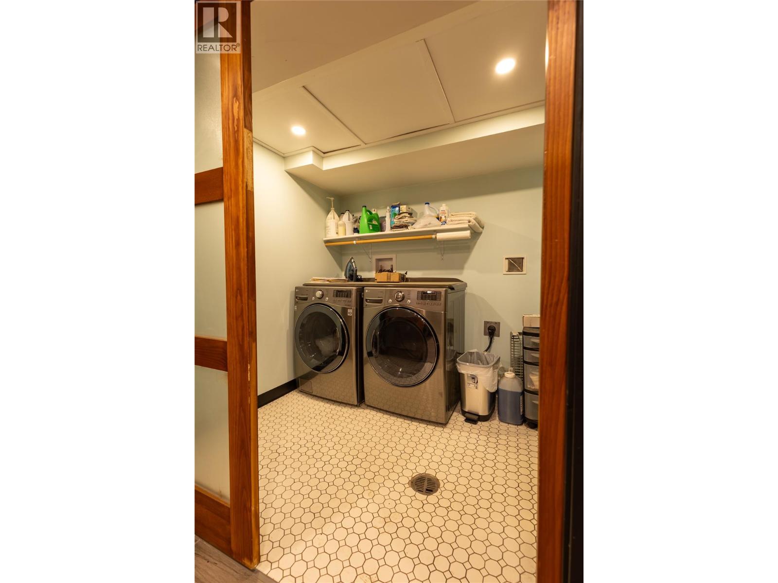 3697 Blewett Road, Nelson, British Columbia  V1L 6V8 - Photo 52 - 10379808