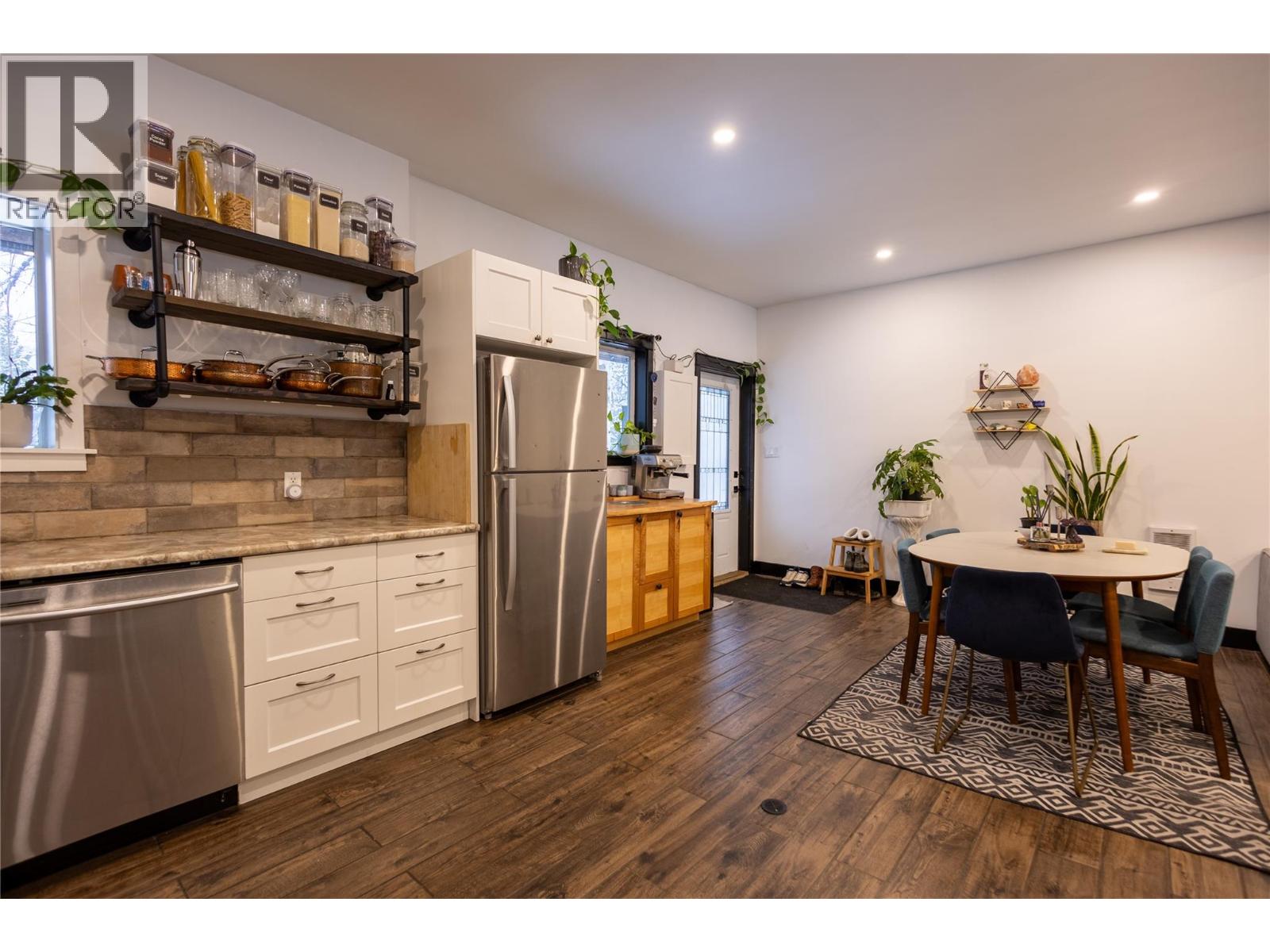 3697 Blewett Road, Nelson, British Columbia  V1L 6V8 - Photo 63 - 10379808