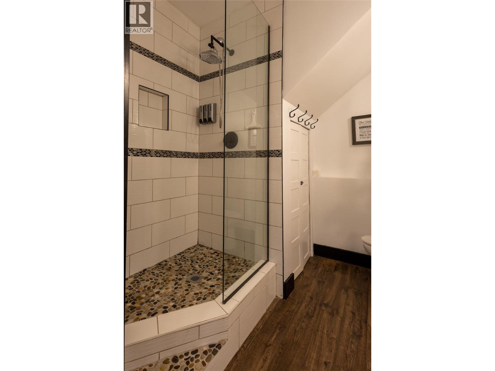 3697 Blewett Road, Nelson, British Columbia  V1L 6V8 - Photo 74 - 10379808