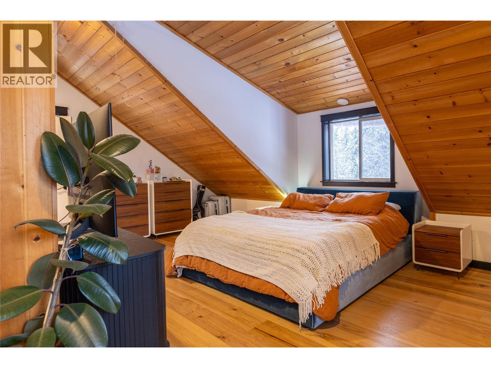 3697 Blewett Road, Nelson, British Columbia  V1L 6V8 - Photo 83 - 10379808