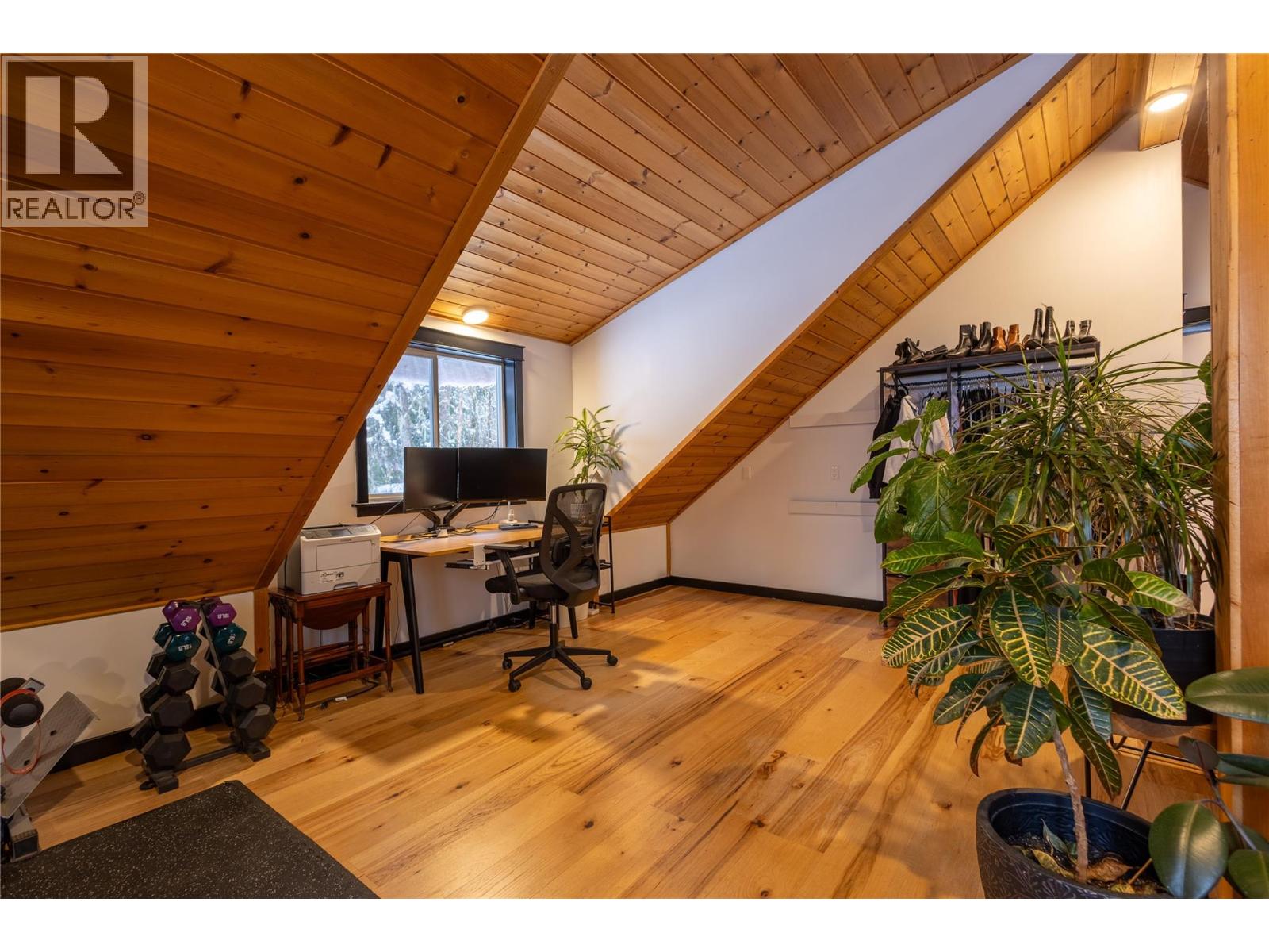 3697 Blewett Road, Nelson, British Columbia  V1L 6V8 - Photo 84 - 10379808