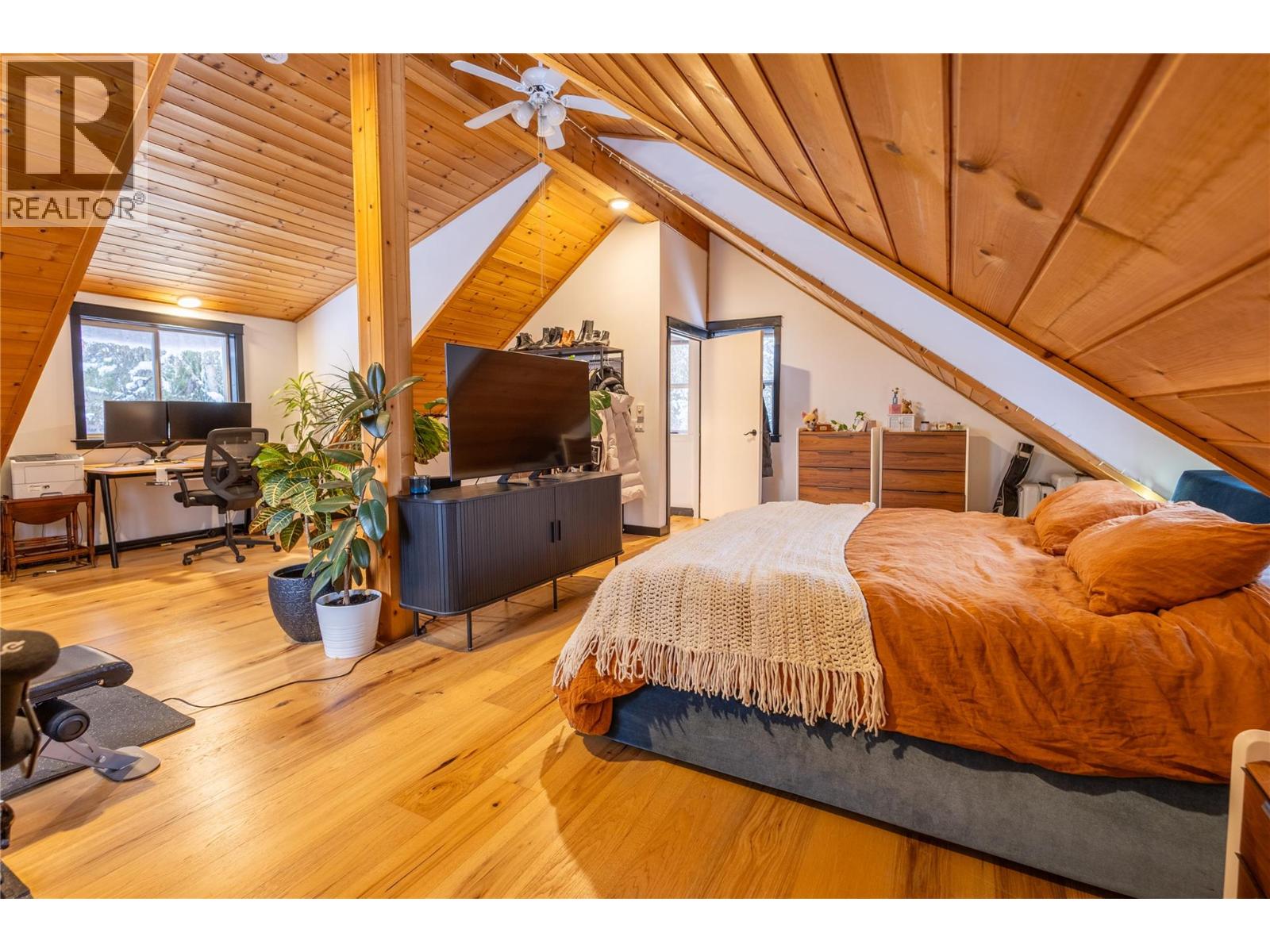 3697 Blewett Road, Nelson, British Columbia  V1L 6V8 - Photo 86 - 10379808