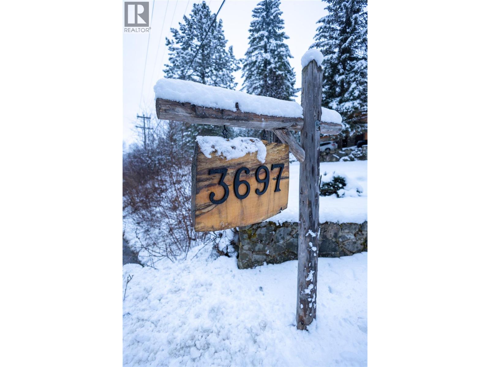 3697 Blewett Road, Nelson, British Columbia  V1L 6V8 - Photo 87 - 10379808