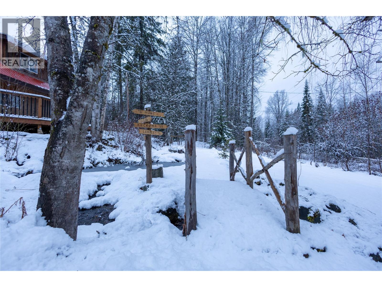 3697 Blewett Road, Nelson, British Columbia  V1L 6V8 - Photo 90 - 10379808