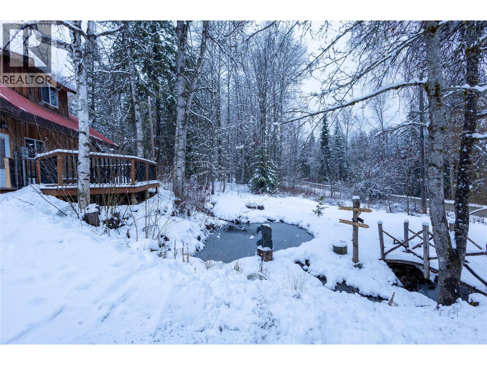 3697 Blewett Road, Nelson, British Columbia  V1L 6V8 - Photo 93 - 10379808