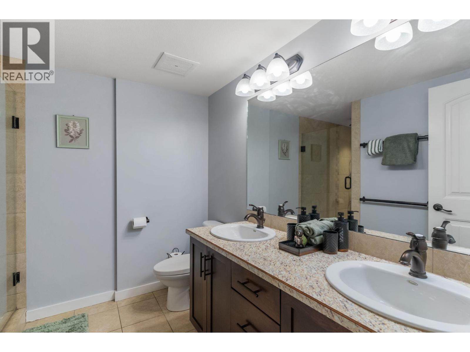 10529 Powley Court Unit# 305, Lake Country, British Columbia  V4V 2S2 - Photo 17 - 10379450