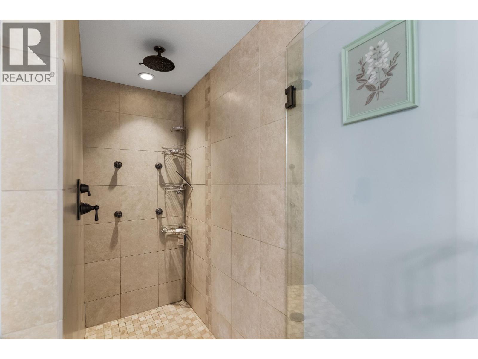 10529 Powley Court Unit# 305, Lake Country, British Columbia  V4V 2S2 - Photo 18 - 10379450