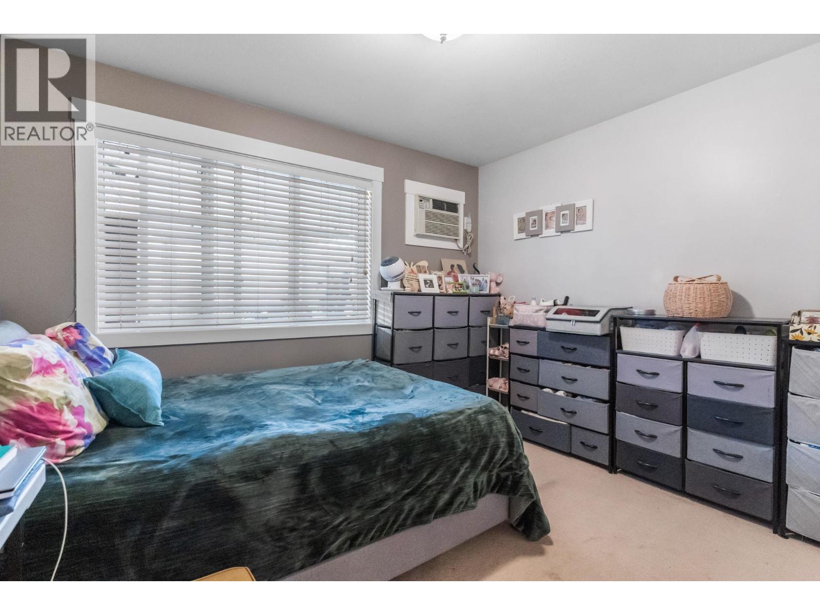 10529 Powley Court Unit# 305, Lake Country, British Columbia  V4V 2S2 - Photo 19 - 10379450