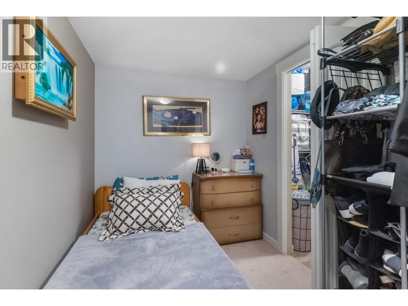 10529 Powley Court Unit# 305, Lake Country, British Columbia  V4V 2S2 - Photo 23 - 10379450
