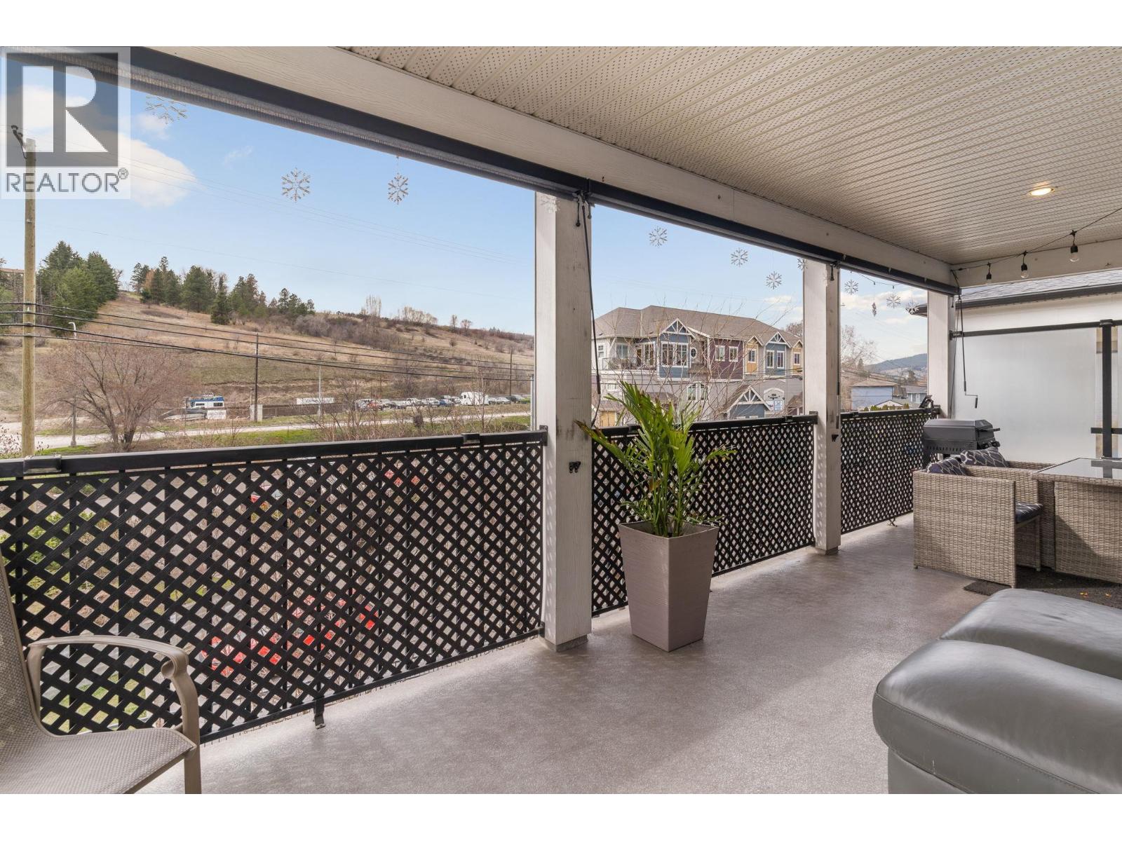 10529 Powley Court Unit# 305, Lake Country, British Columbia  V4V 2S2 - Photo 26 - 10379450
