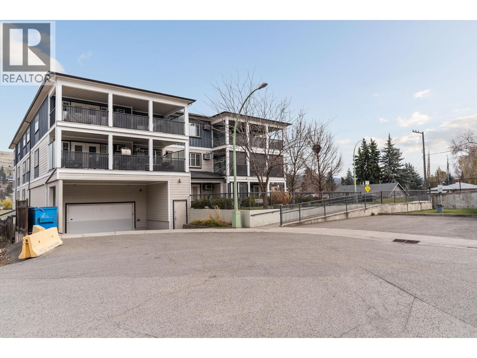 10529 Powley Court Unit# 305, Lake Country, British Columbia  V4V 2S2 - Photo 29 - 10379450