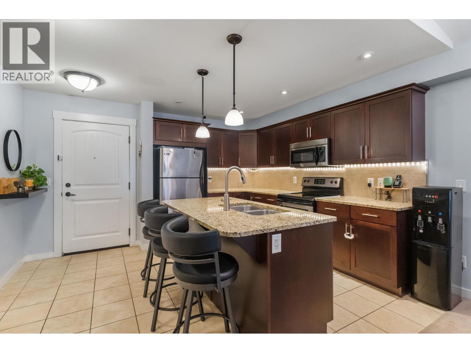 10529 Powley Court Unit# 305, Lake Country, British Columbia  V4V 2S2 - Photo 7 - 10379450