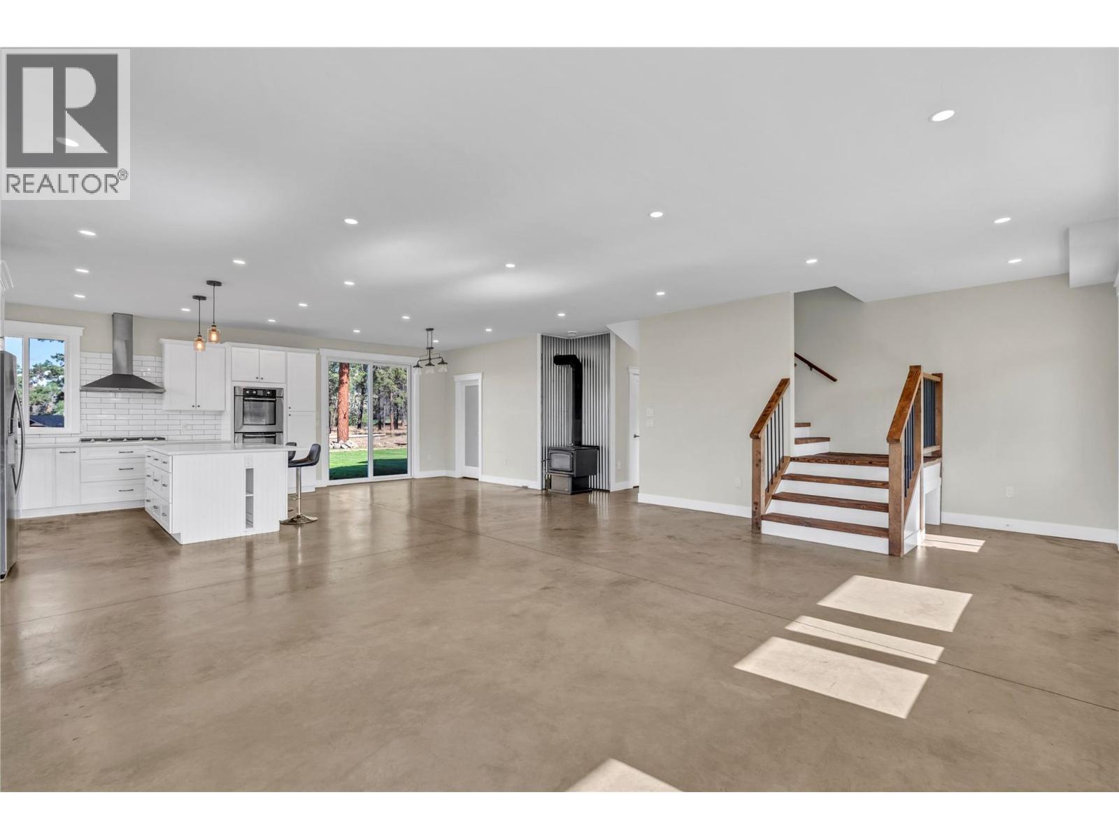 422 Huey Road, Princeton, British Columbia  V0X 1W0 - Photo 28 - 10378209