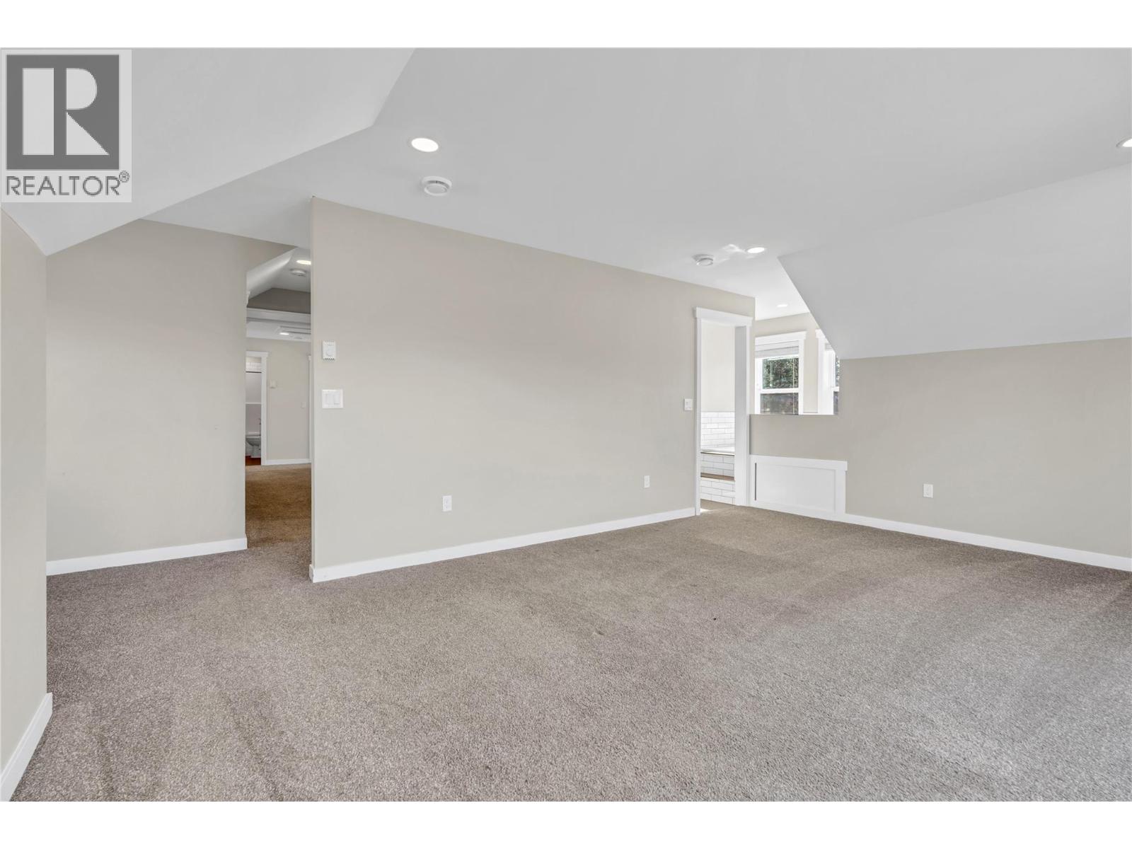 422 Huey Road, Princeton, British Columbia  V0X 1W0 - Photo 34 - 10378209