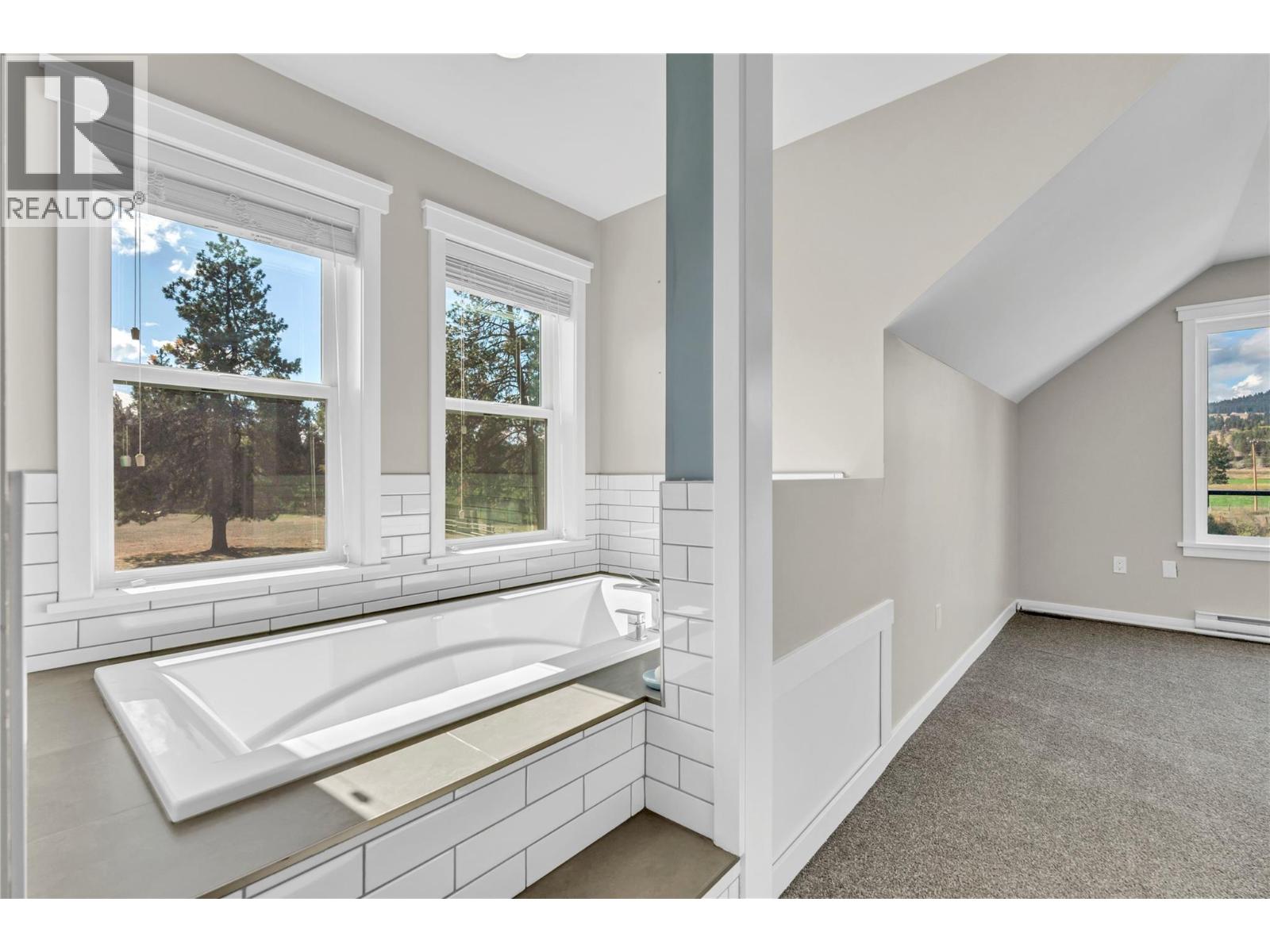 422 Huey Road, Princeton, British Columbia  V0X 1W0 - Photo 36 - 10378209