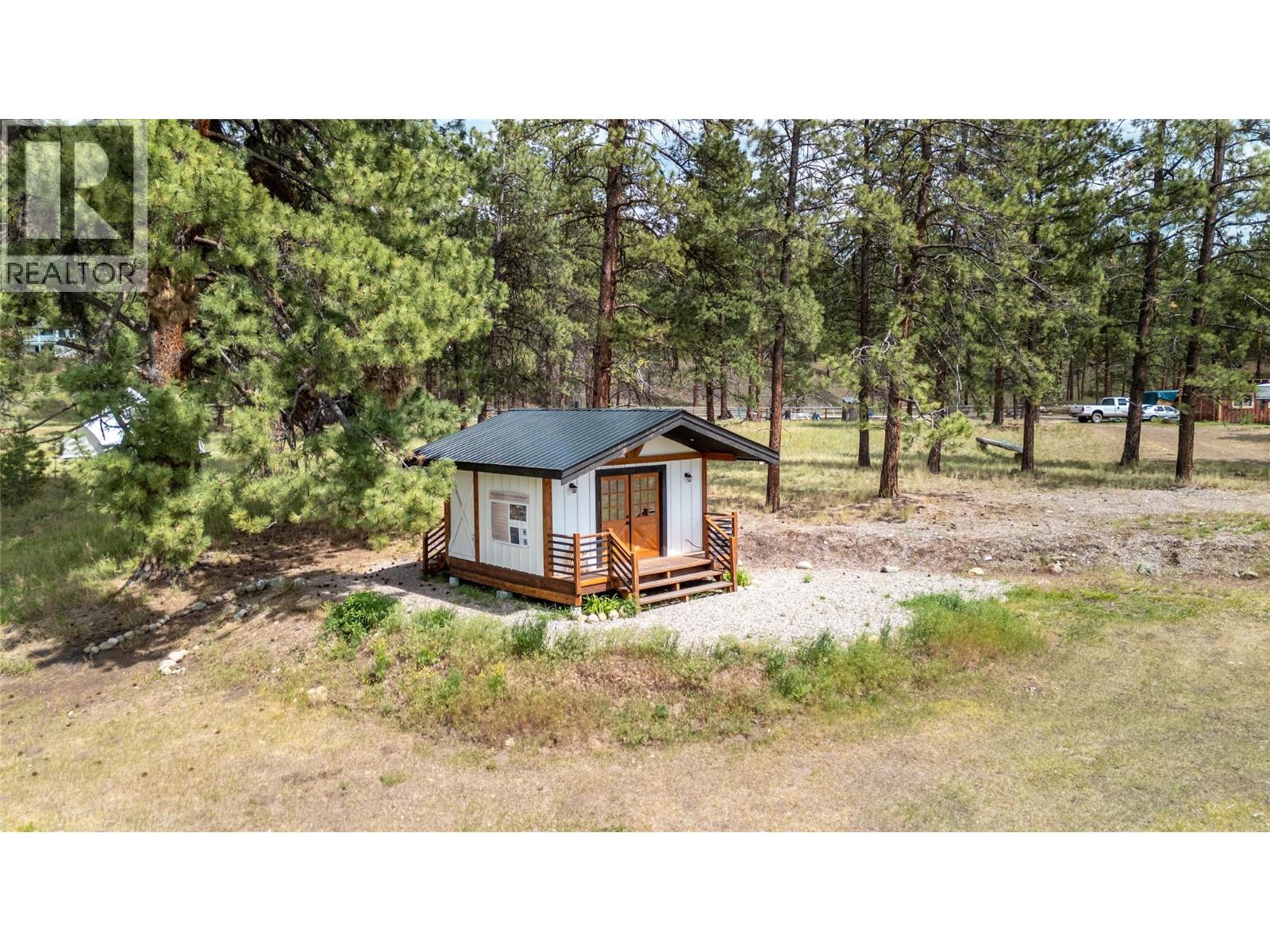 422 Huey Road, Princeton, British Columbia  V0X 1W0 - Photo 53 - 10378209