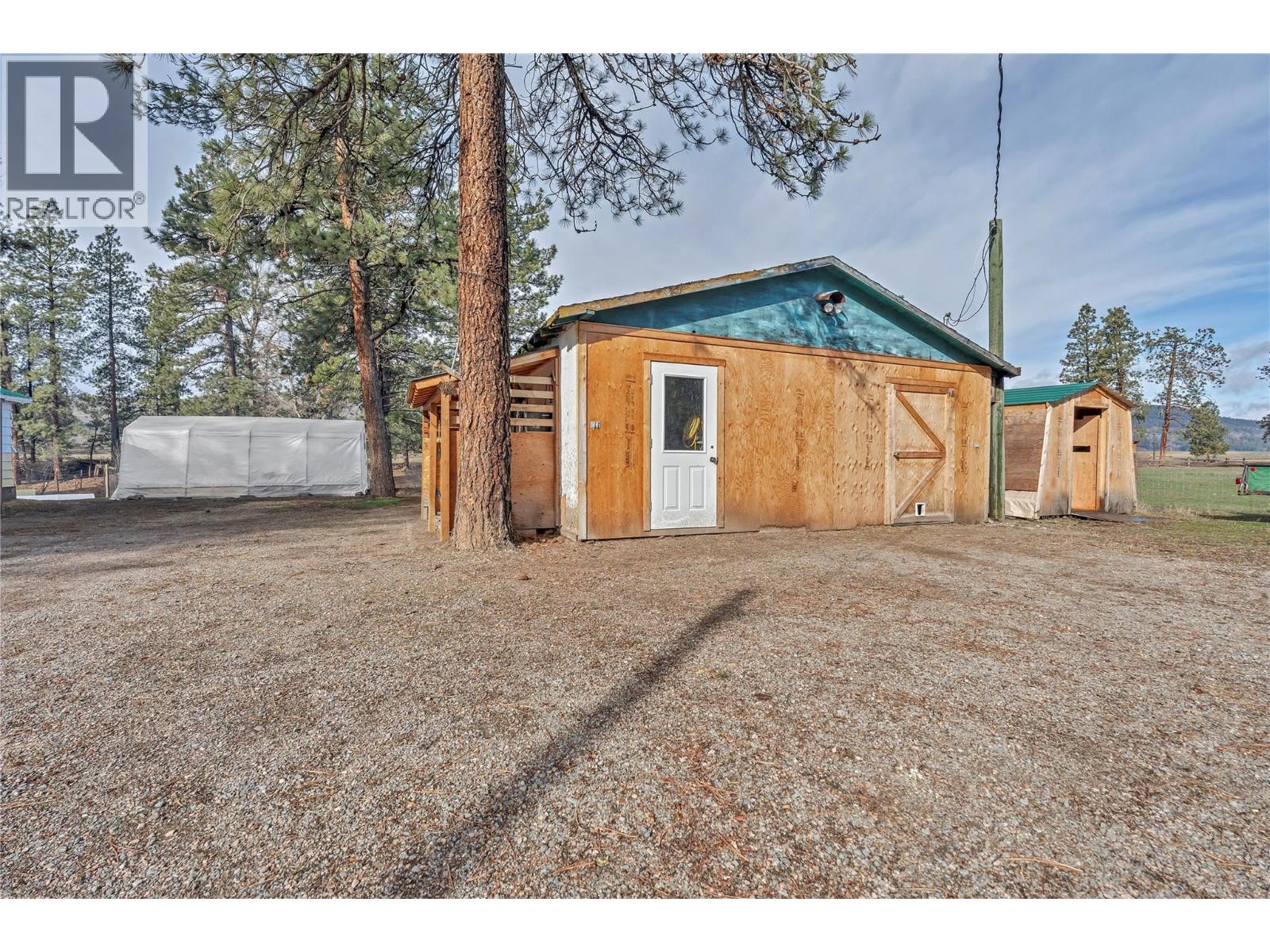 422 Huey Road, Princeton, British Columbia  V0X 1W0 - Photo 60 - 10378209